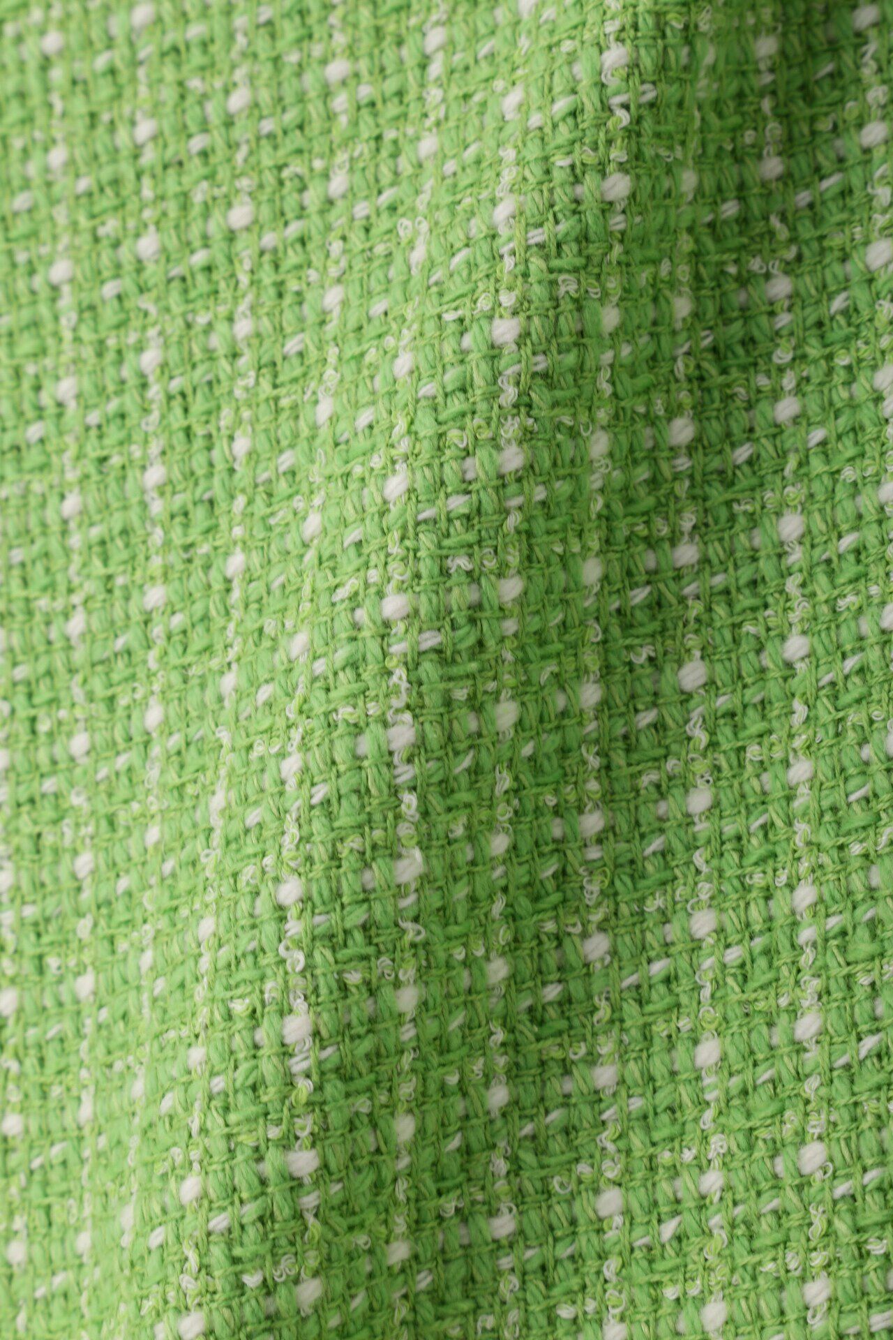  「◆ツイードセットアップスカート」|スカート|