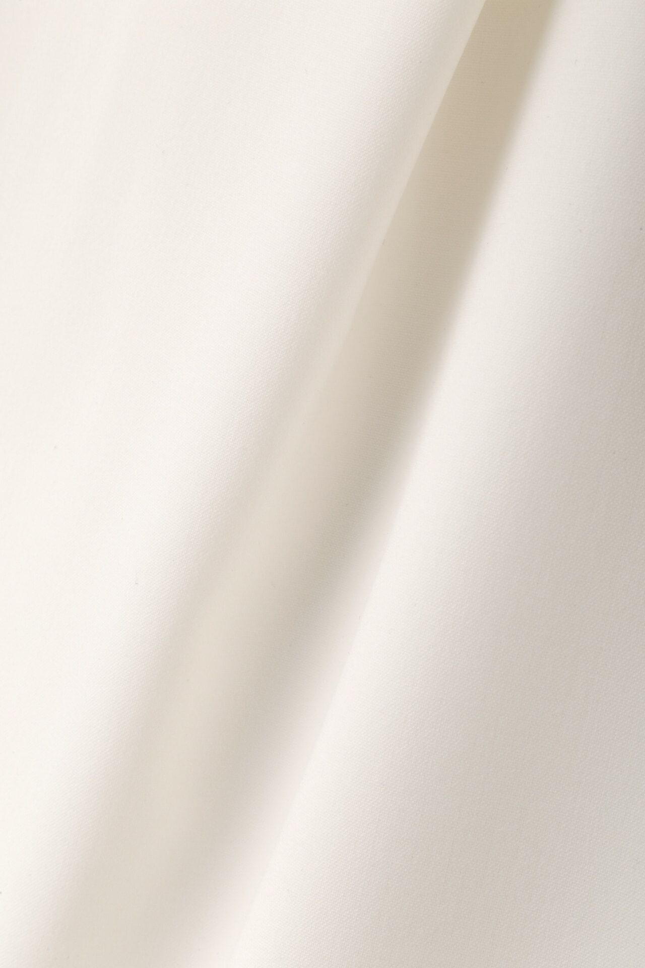  「トロピカル２WAYタイトスカート」|スカート|