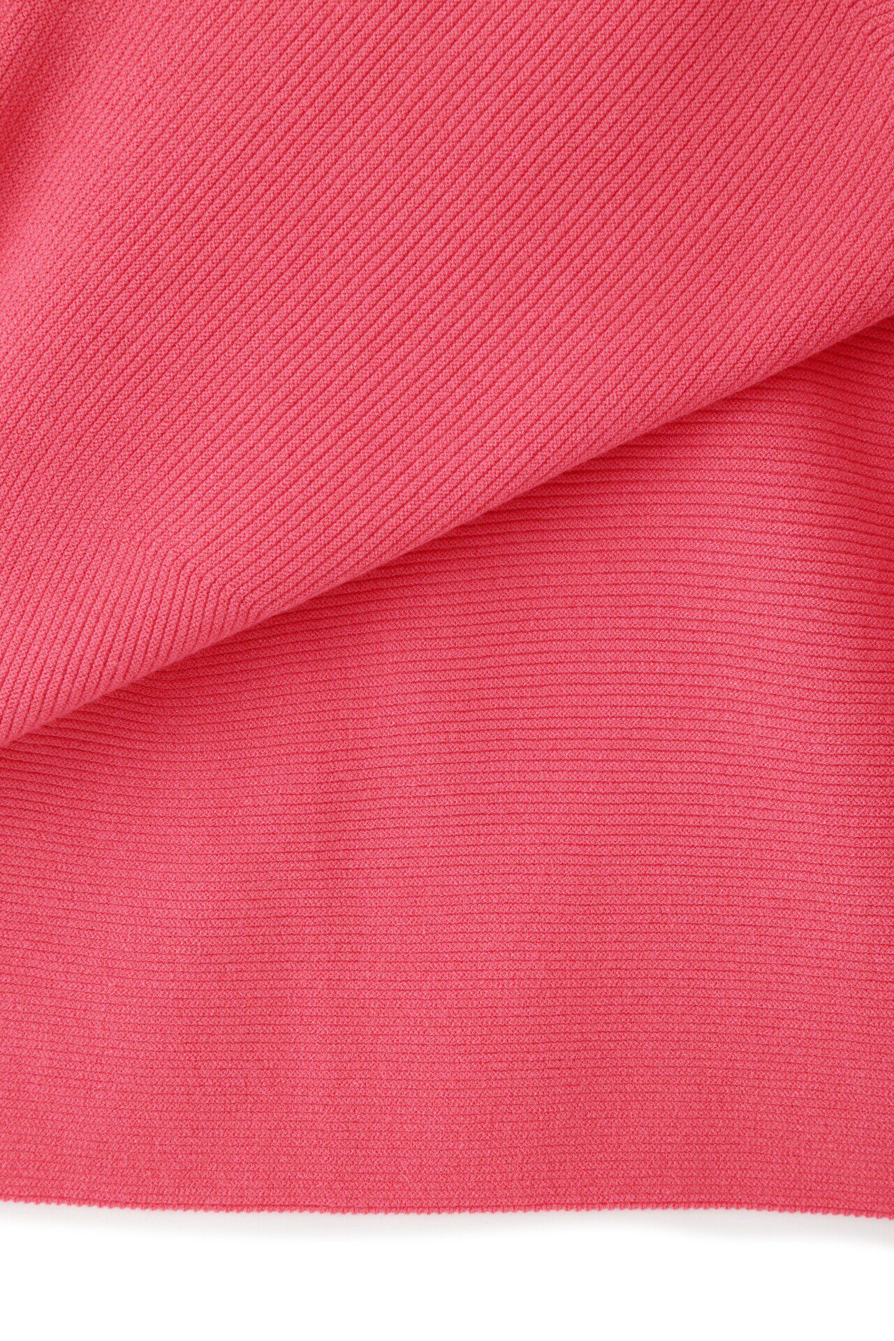  「◆カットアウトマーメイドワンピース」|ワンピース|