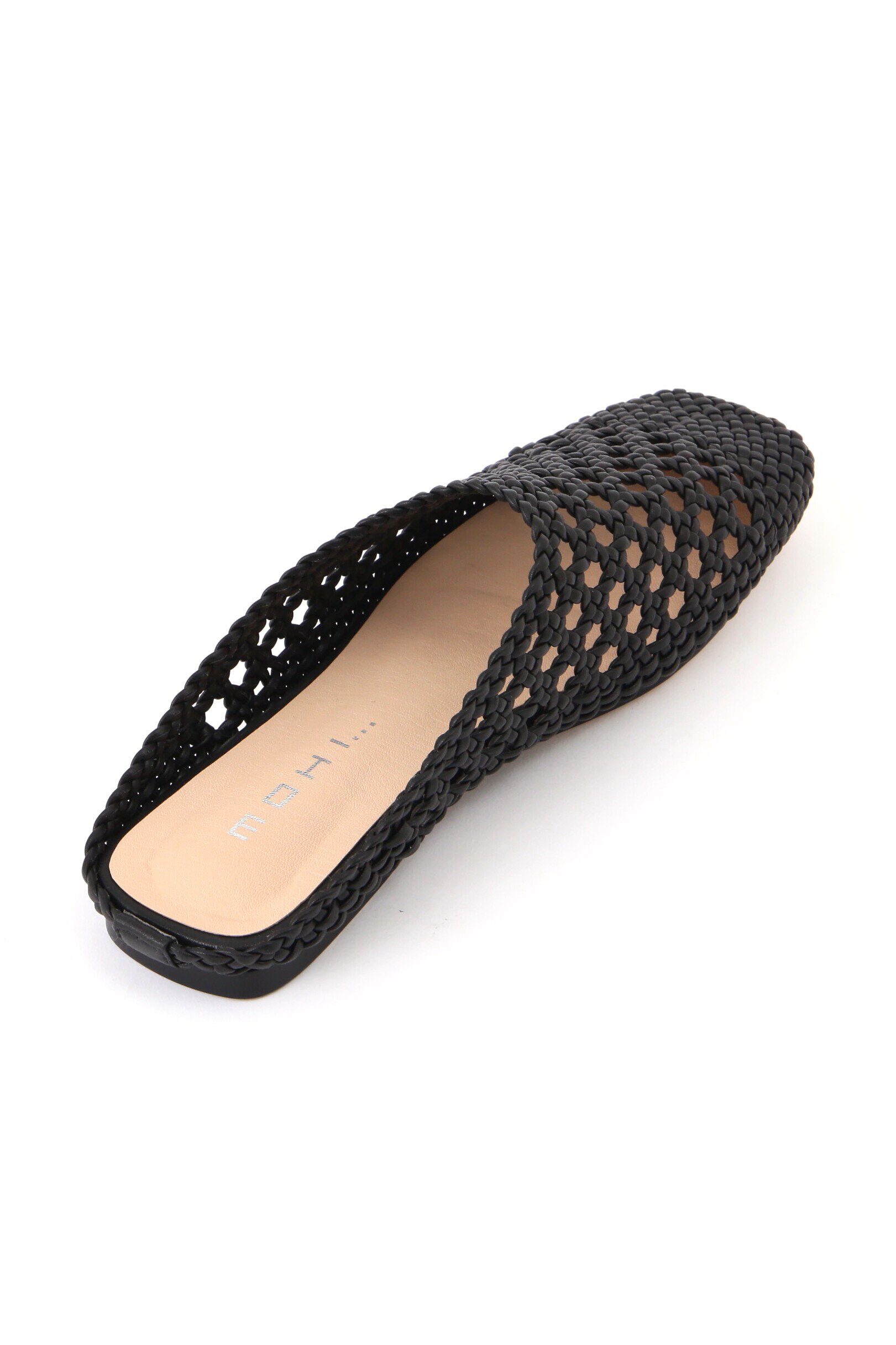  「◆MOHIメッシュサンダル」|その他|