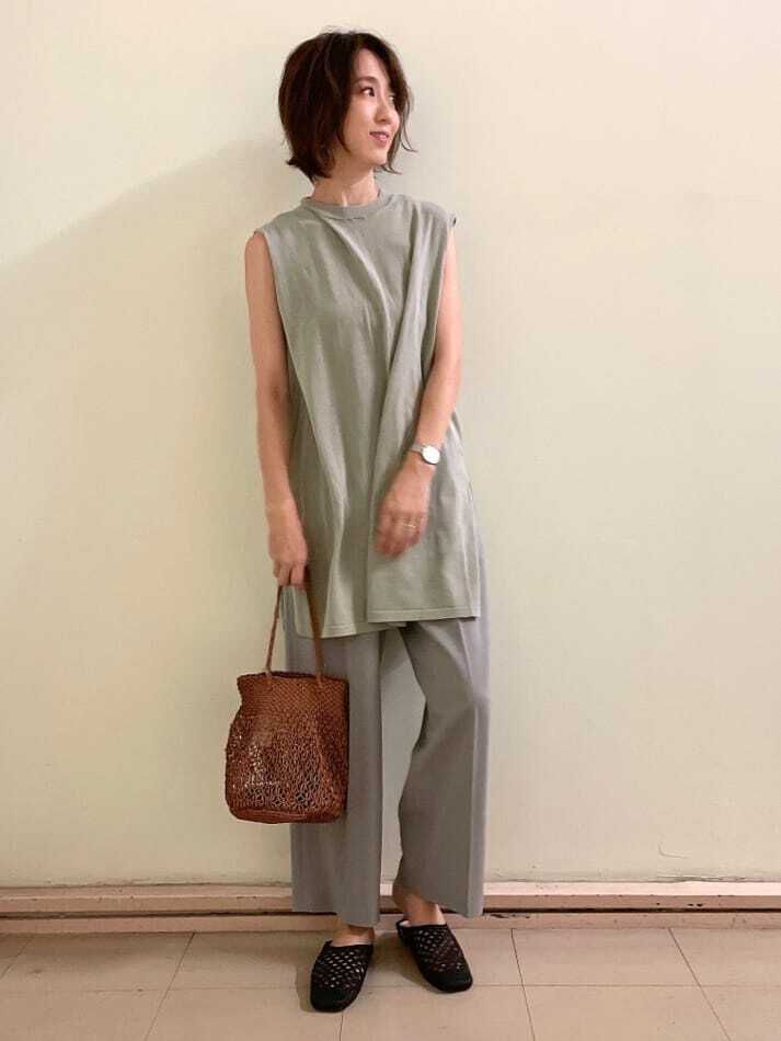  「◆MOHIメッシュサンダル」|その他|