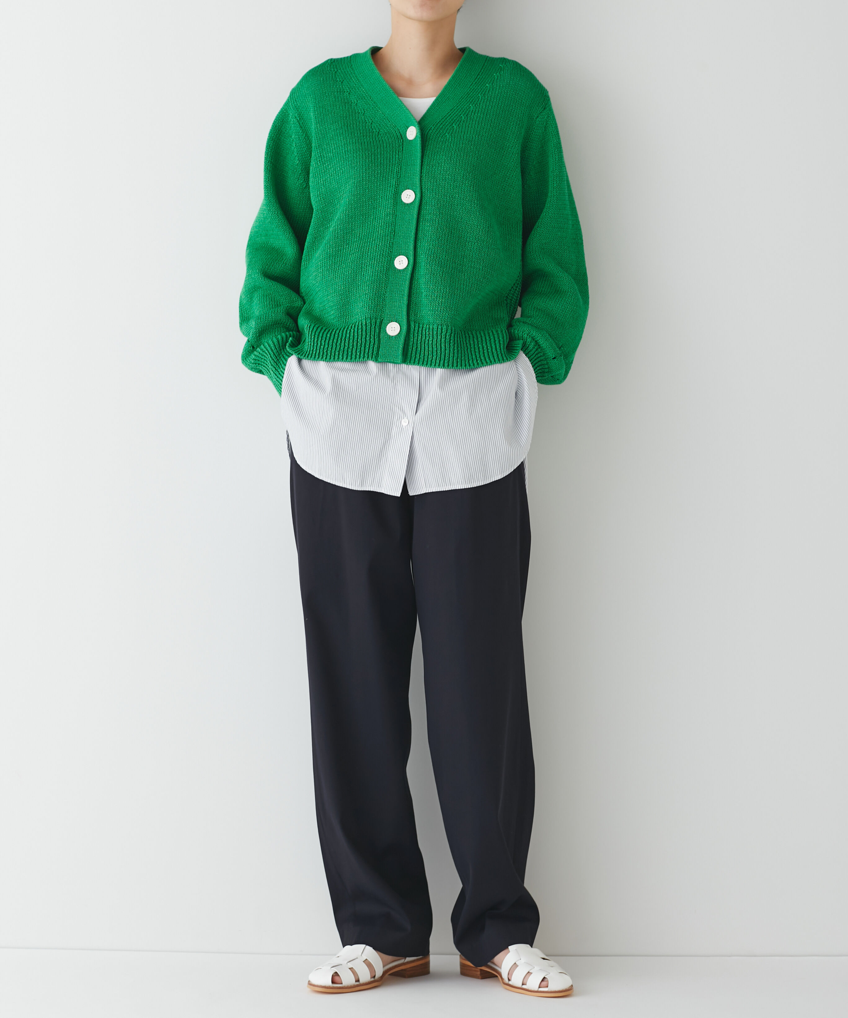  「◆Ｗゴムリラックスパンツ」|その他|