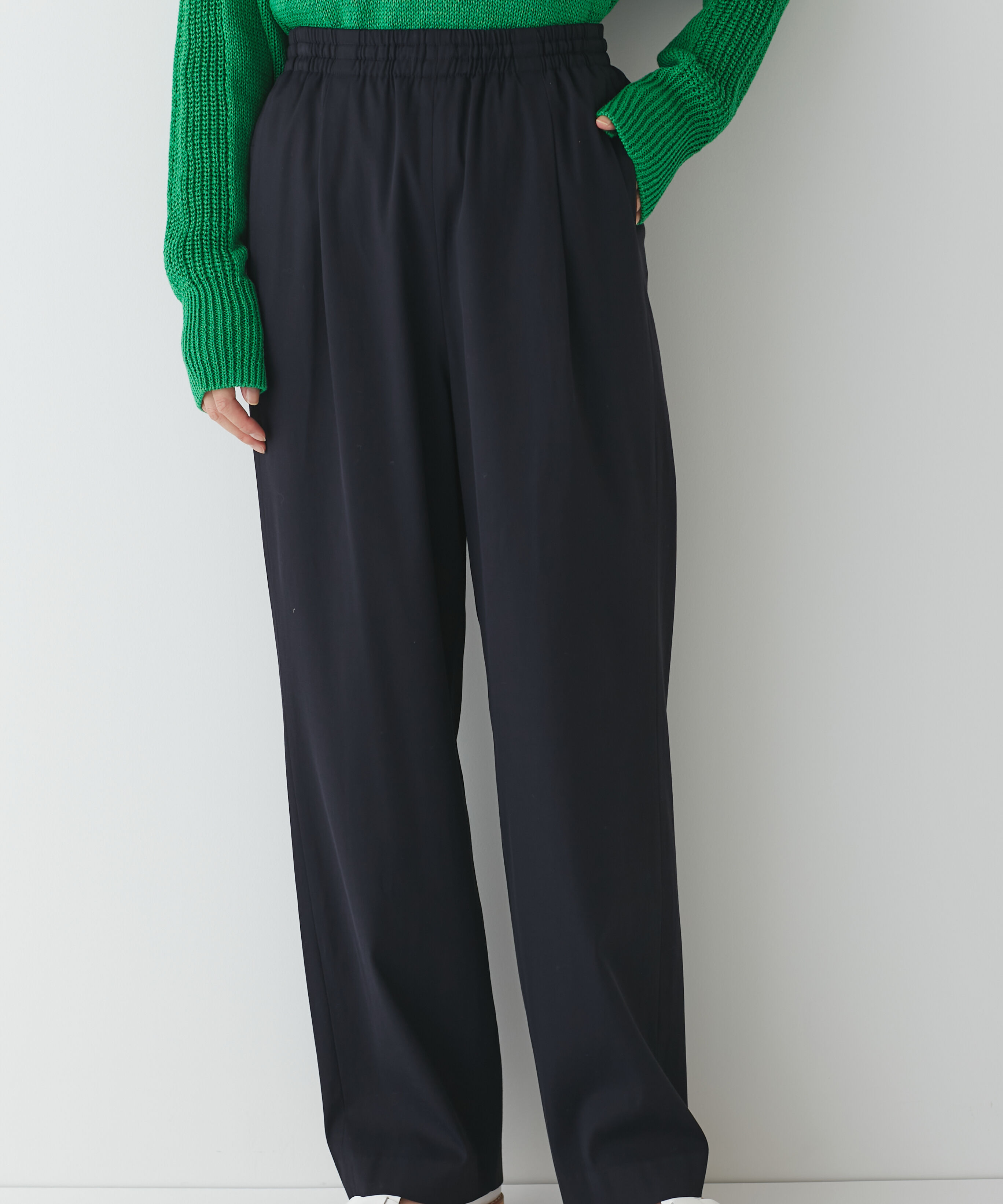  「◆Ｗゴムリラックスパンツ」|その他|