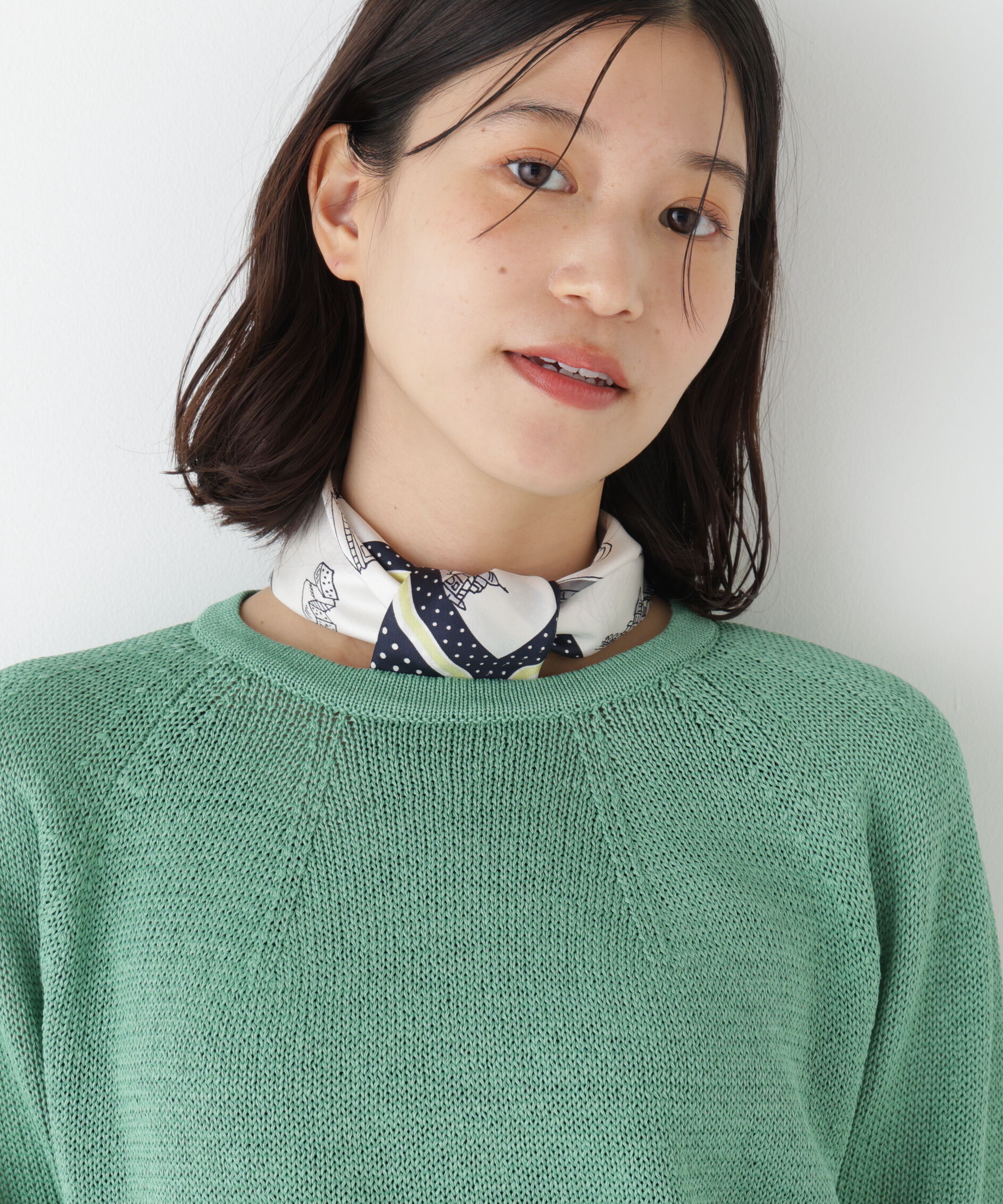  「◆スカーフ」|バンダナ・スカーフ|