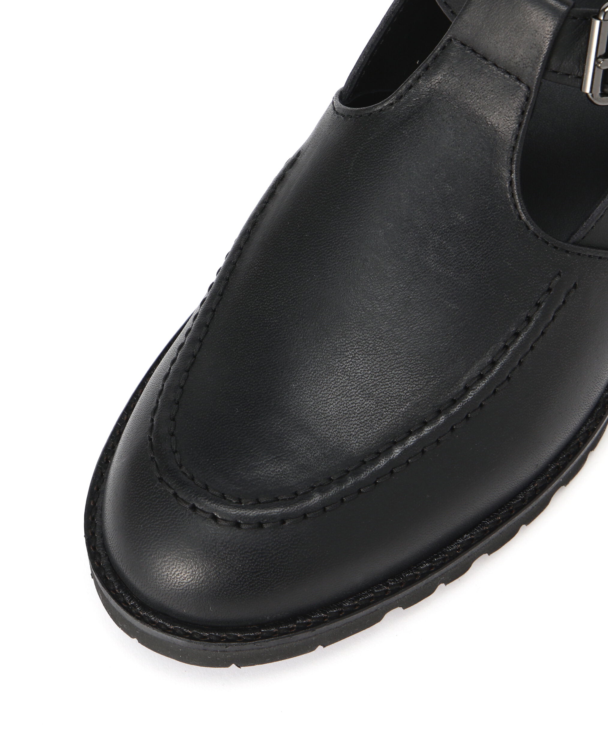  「ITALIAN OILED LEATHER」|その他|