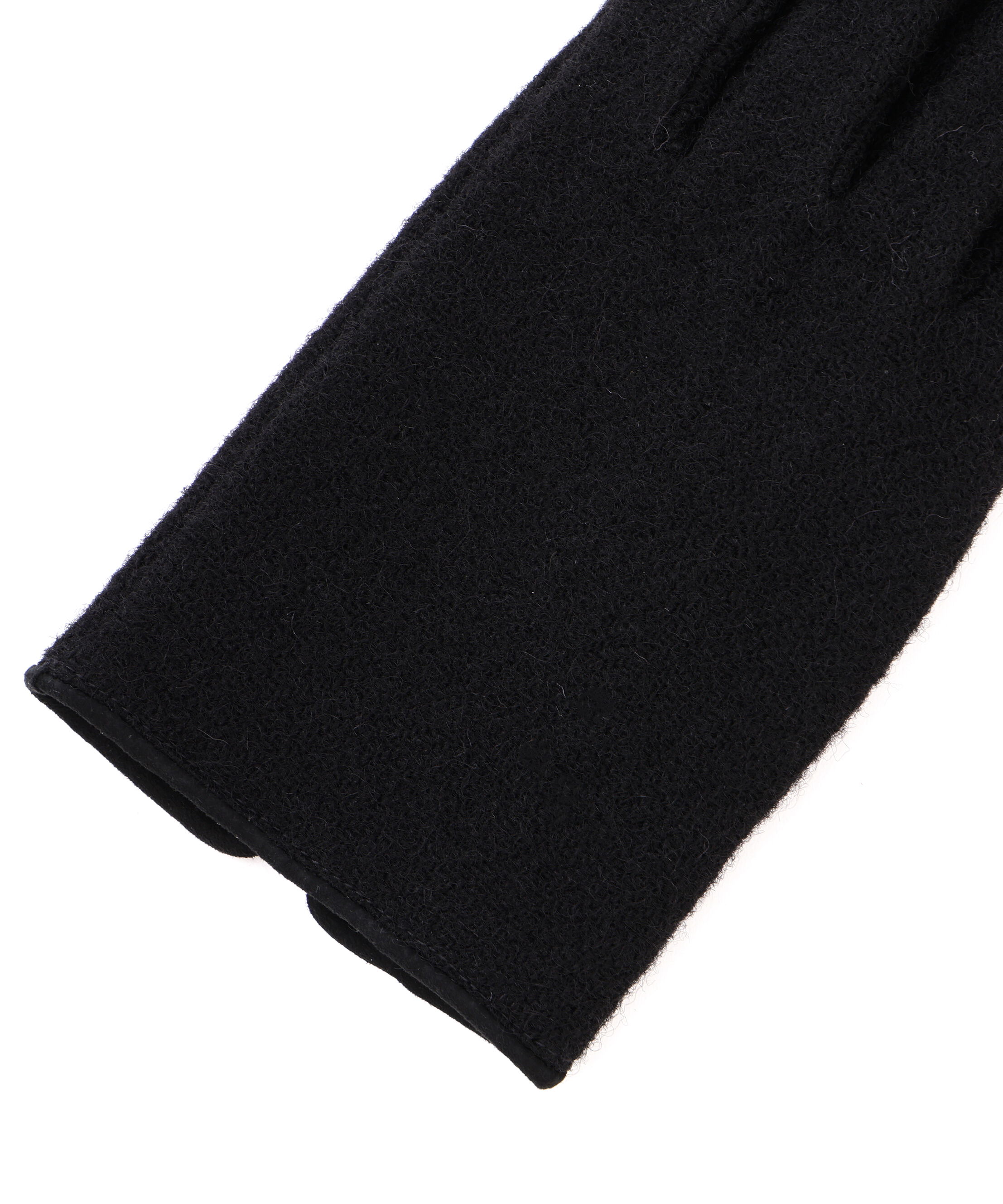 MARGARET HOWELL「HARRIS TWEED GLOVE」|手袋|