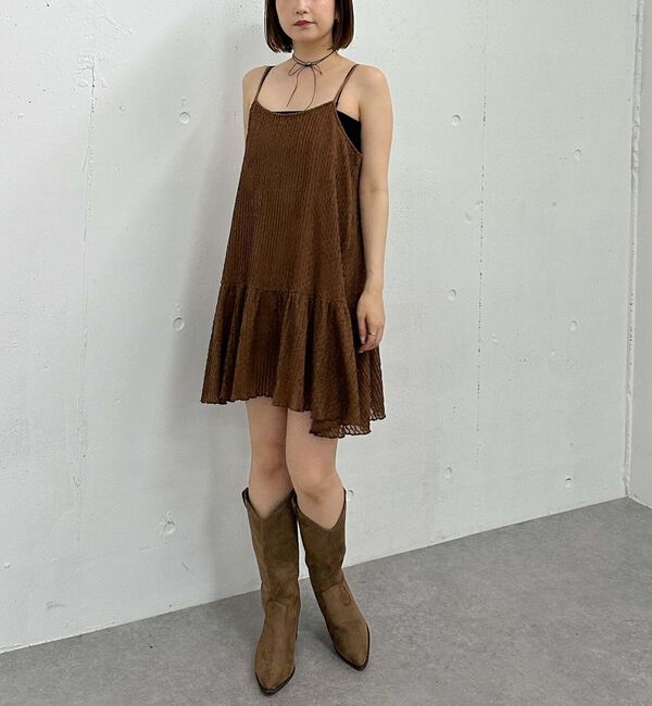 archives「ウェスタンブーツ」|その他|