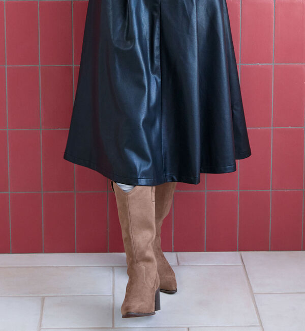 archives「ウェスタンブーツ」|その他|