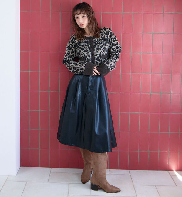 archives「ウェスタンブーツ」|その他|