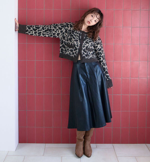 archives「ウェスタンブーツ」|その他|