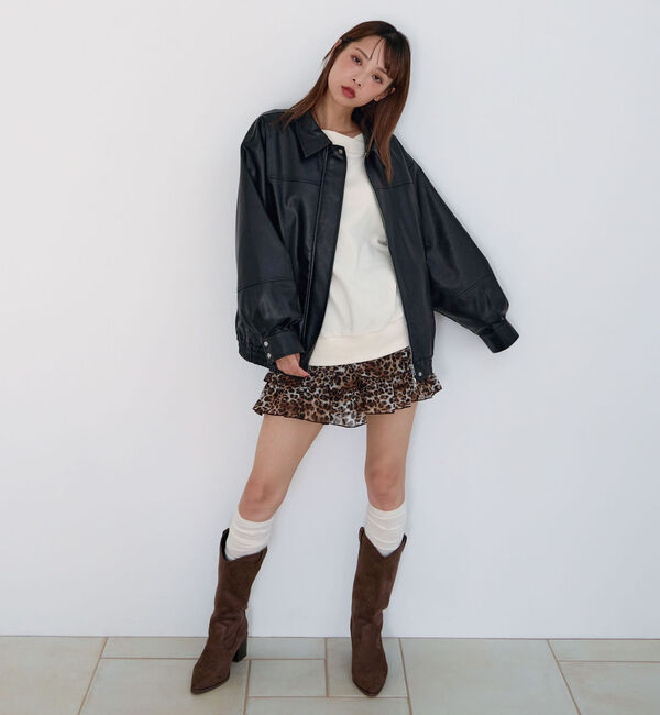 archives「ウェスタンブーツ」|その他|