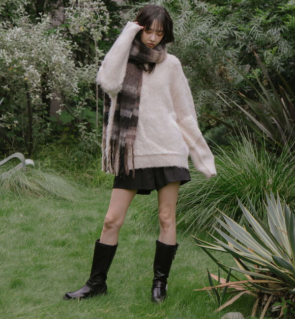 archives「エンジニアブーツ」|その他|