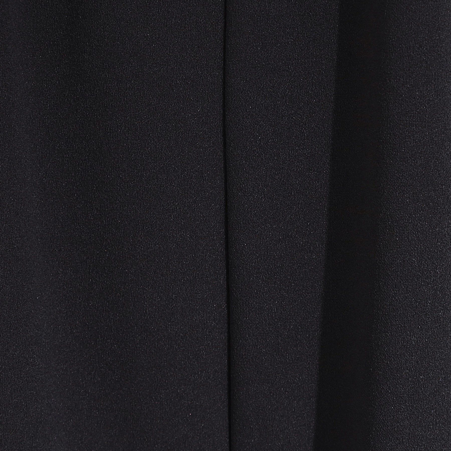 SHOO･LA･RUE「【洗える/S-LL】裏がサラサラ やわらか ギャザーサロペット」|オールインワン|