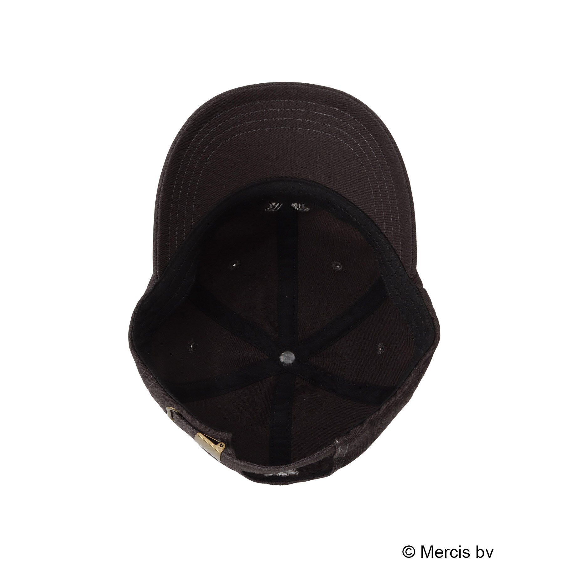 SHOO･LA･RUE「【miffy／boris】キャップ」|キャップ・キャスケット|