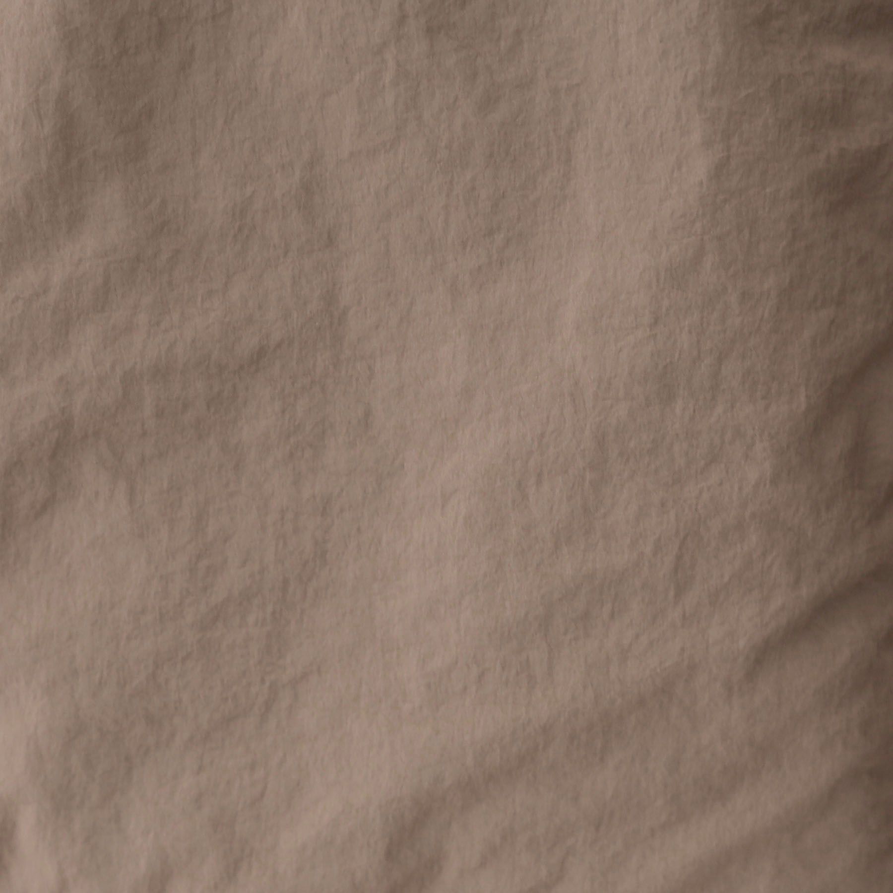 SHOO･LA･RUE「【撥水/あったか】たっぷり着られる 中綿モンスターショートコート」|ダウン|