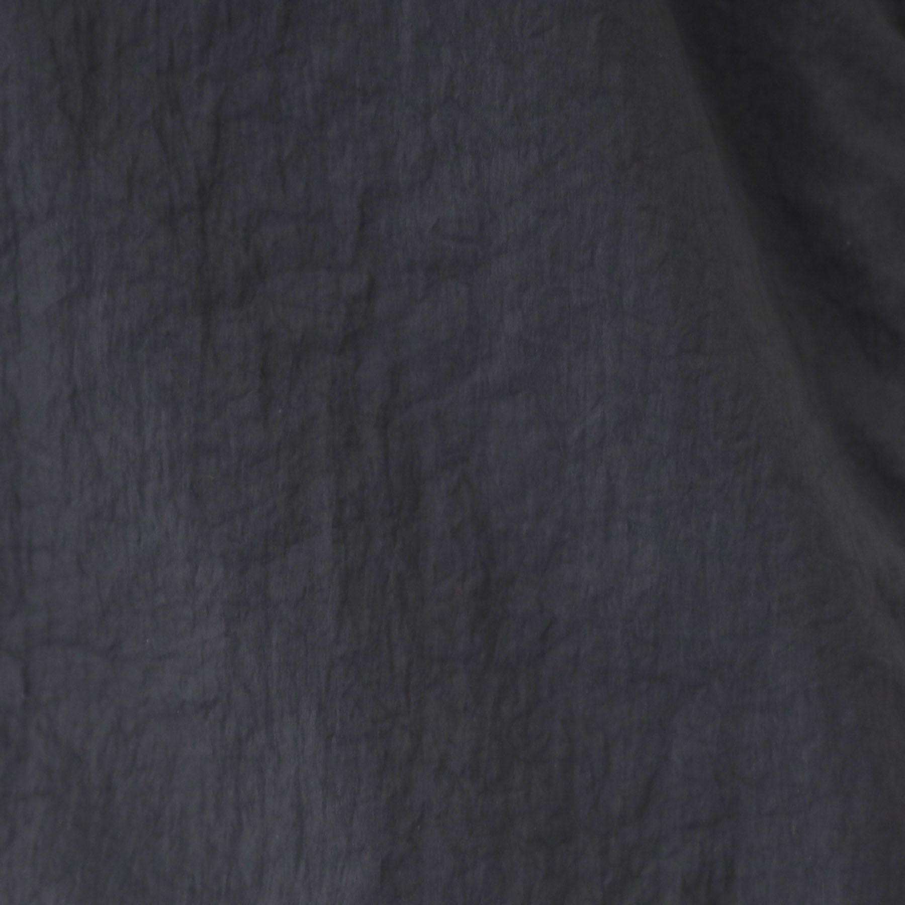 SHOO･LA･RUE「【撥水/あったか】たっぷり着られる 中綿モンスターショートコート」|ダウン|