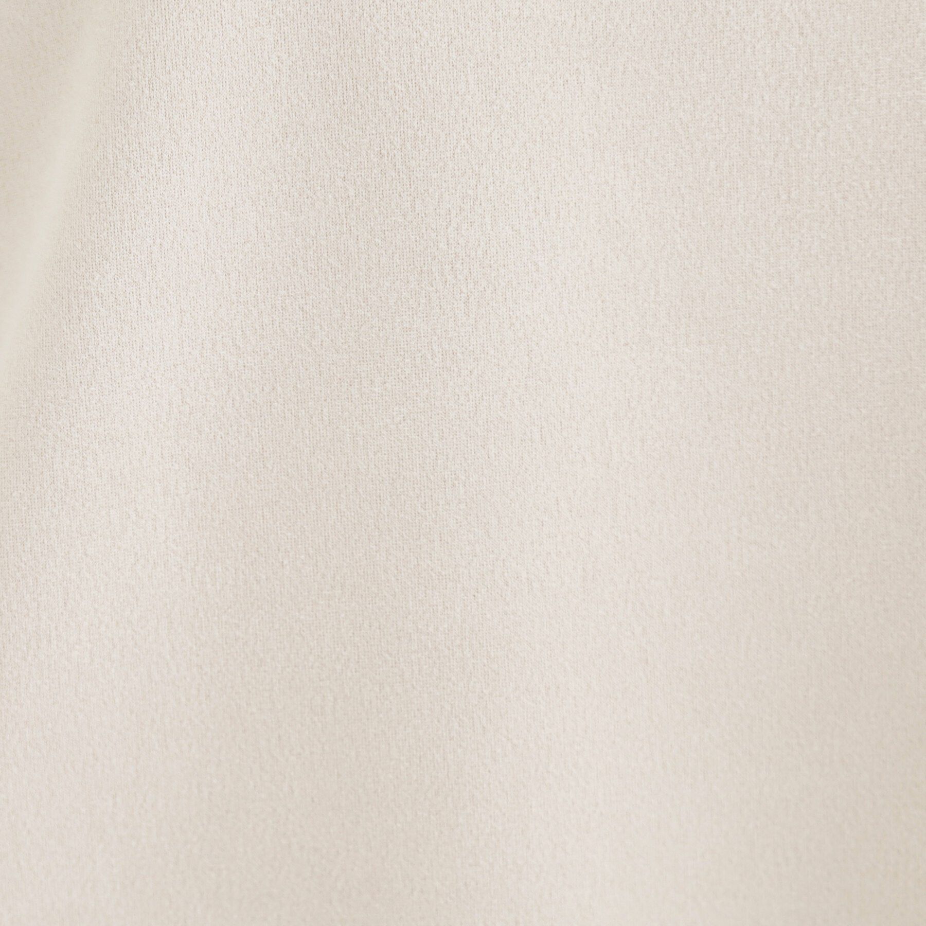 SHOO･LA･RUE「【2点セット】ポンチョ風スウェードトップス&times;ロンT」|その他|