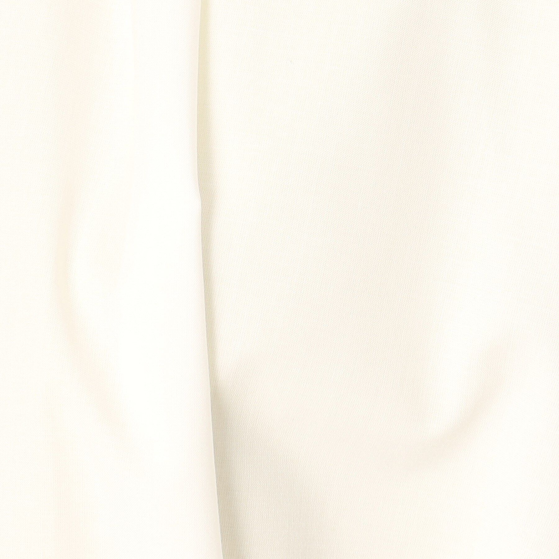 Dessin「【洗える】バルーンスリーブライトブルゾン」|カーディガン|