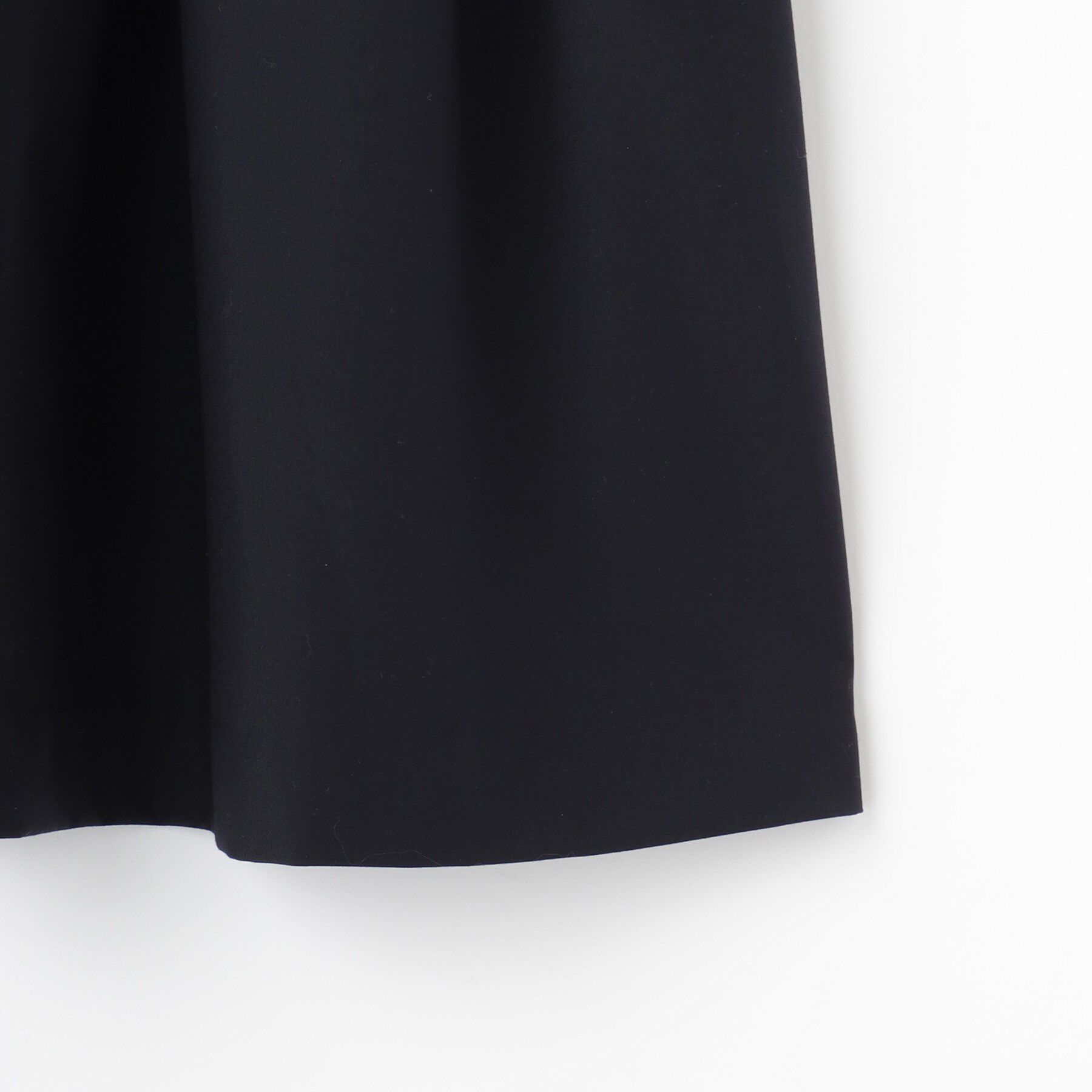 Dessin「【2WAY/セレモニー】取り外し襟付きセレモニーワンピース」|ワンピース|