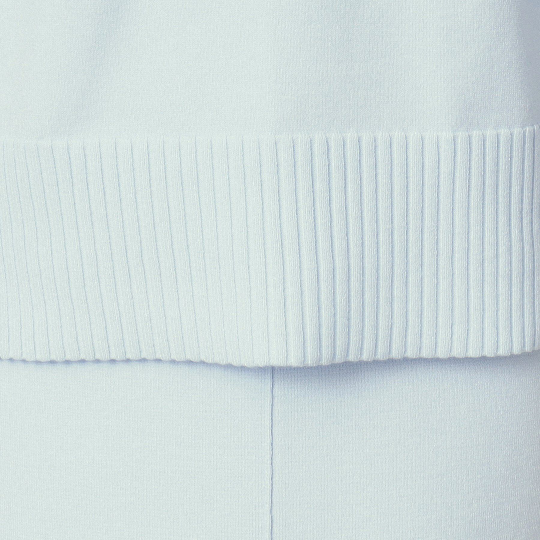 ITS&rsquo;DEMO「【通勤／手洗い可】ボトルネック&times;タイトスカートセットアップ」|スーツ|