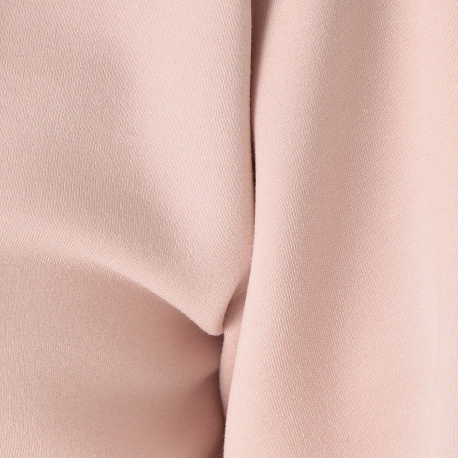 ITS&rsquo;DEMO「【手洗い可】ダブルジップダンボールパーカ」|パーカー|