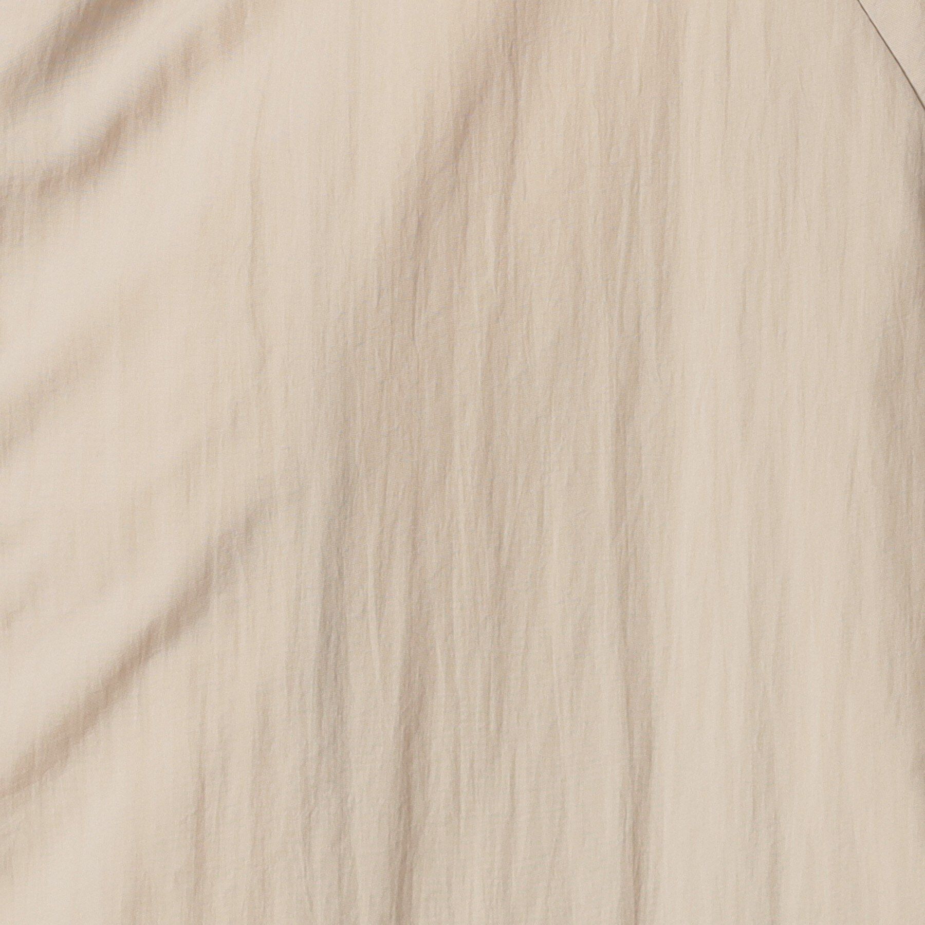 ITS&rsquo;DEMO「【撥水／洗濯機OK】ポケッタブルパーカ＜旅服シリーズ＞」|ブルゾン・スタジャン|