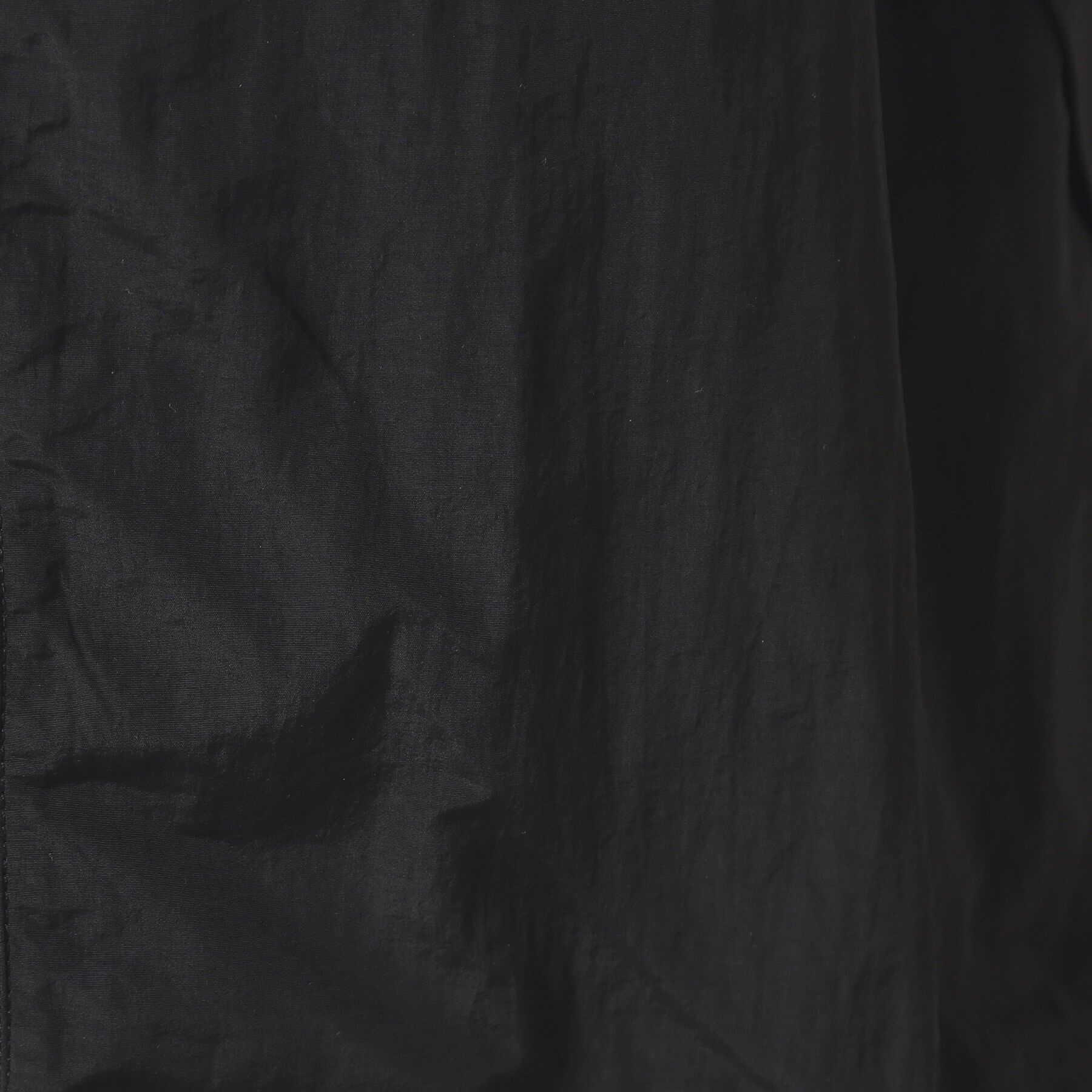 ITS&rsquo;DEMO「【撥水／洗濯機OK】ポケッタブルパーカ＜旅服シリーズ＞」|ブルゾン・スタジャン|