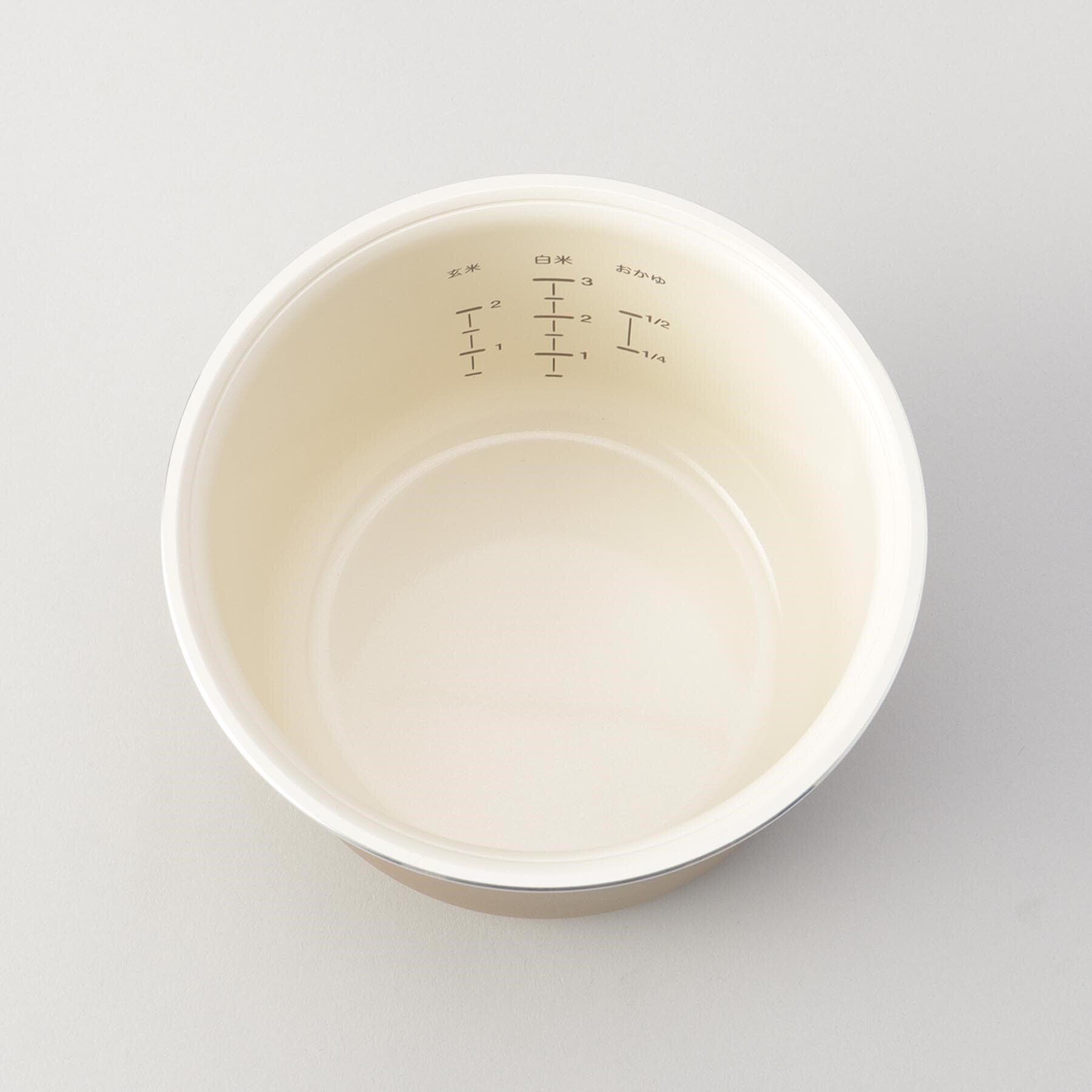 212 KITCHEN STORE「◆クッキングライスクッカー グレー ＜recolte レコルト＞」|食器・キッチングッズ|