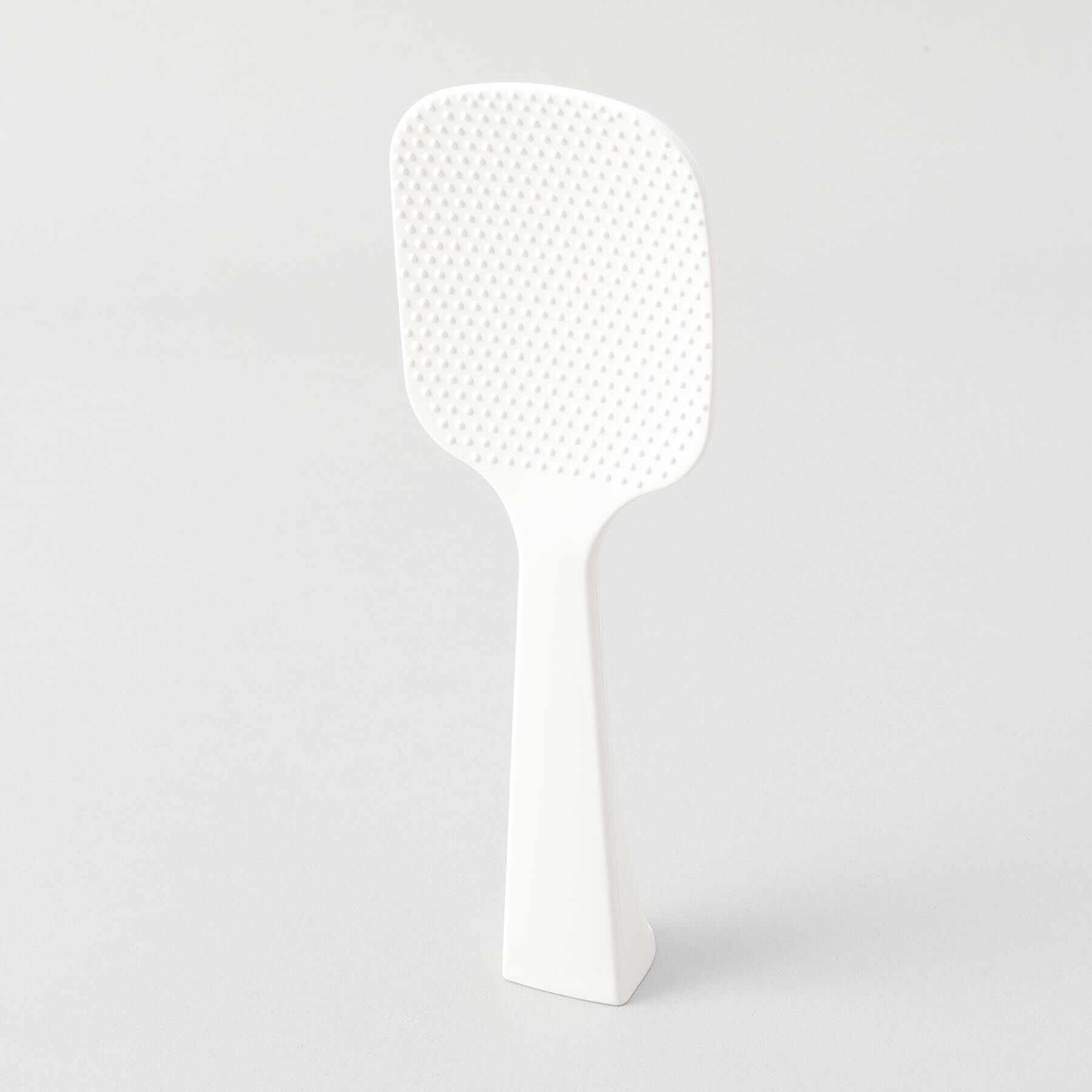 212 KITCHEN STORE「◆クッキングライスクッカー グレー ＜recolte レコルト＞」|食器・キッチングッズ|