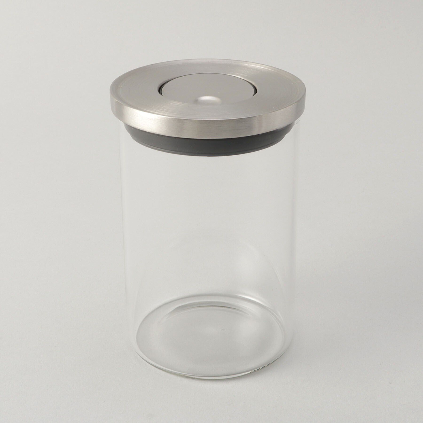 212 KITCHEN STORE「◆プレス キャニスター M ＜SALUS セイラス＞」|食器・キッチングッズ|その他