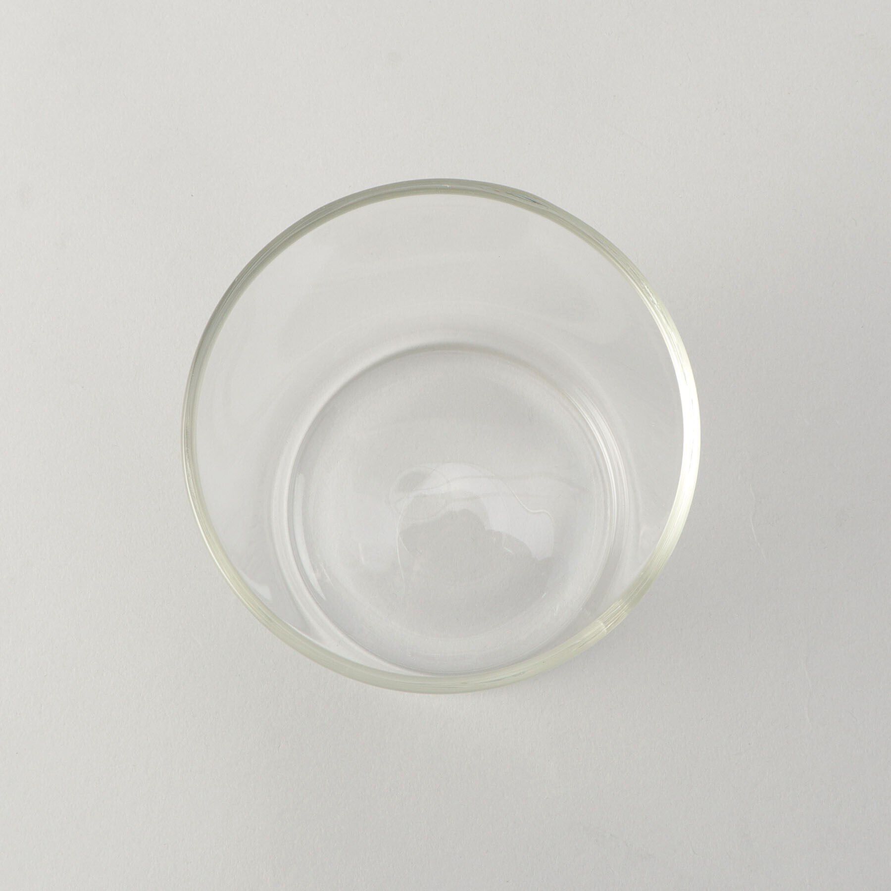 212 KITCHEN STORE「◆プレス キャニスター M ＜SALUS セイラス＞」|食器・キッチングッズ|