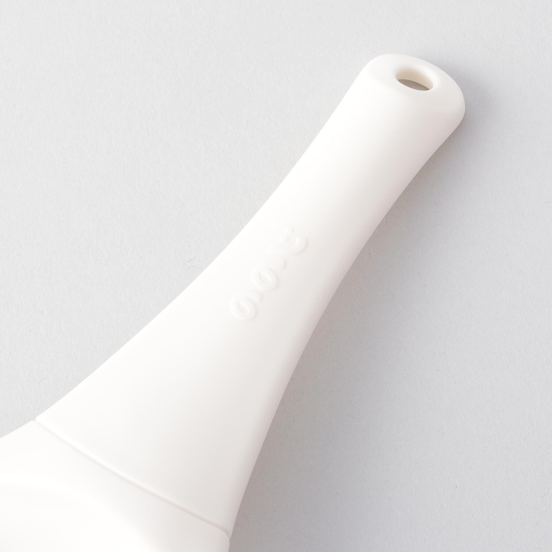 212 KITCHEN STORE「キャベピィMAX 212Kオリジナル マット IV ＜ののじ ＞」|食器・キッチングッズ|