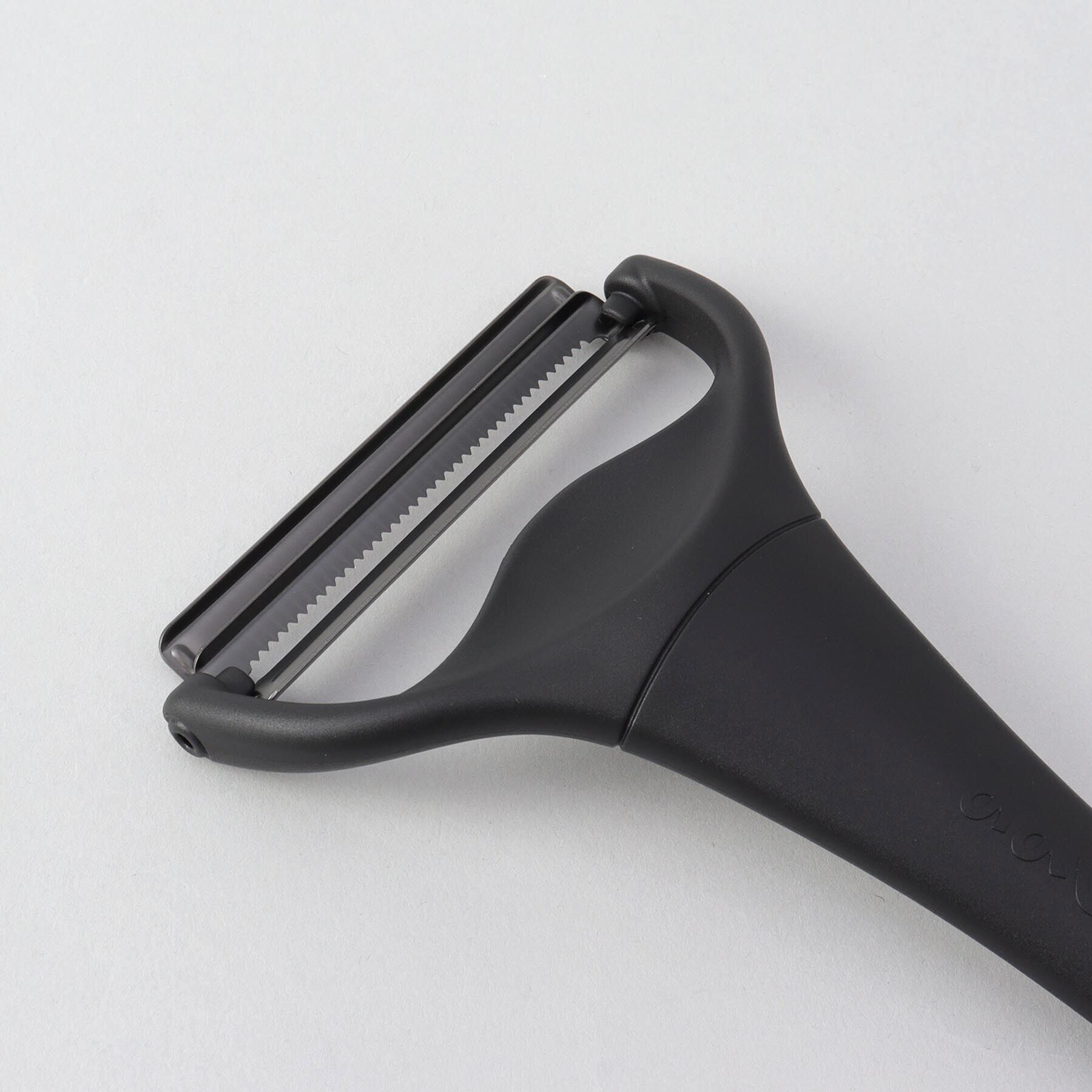 212 KITCHEN STORE「キャベピィ＆サラダおろしセット BK ＜ののじ ＞」|食器・キッチングッズ|