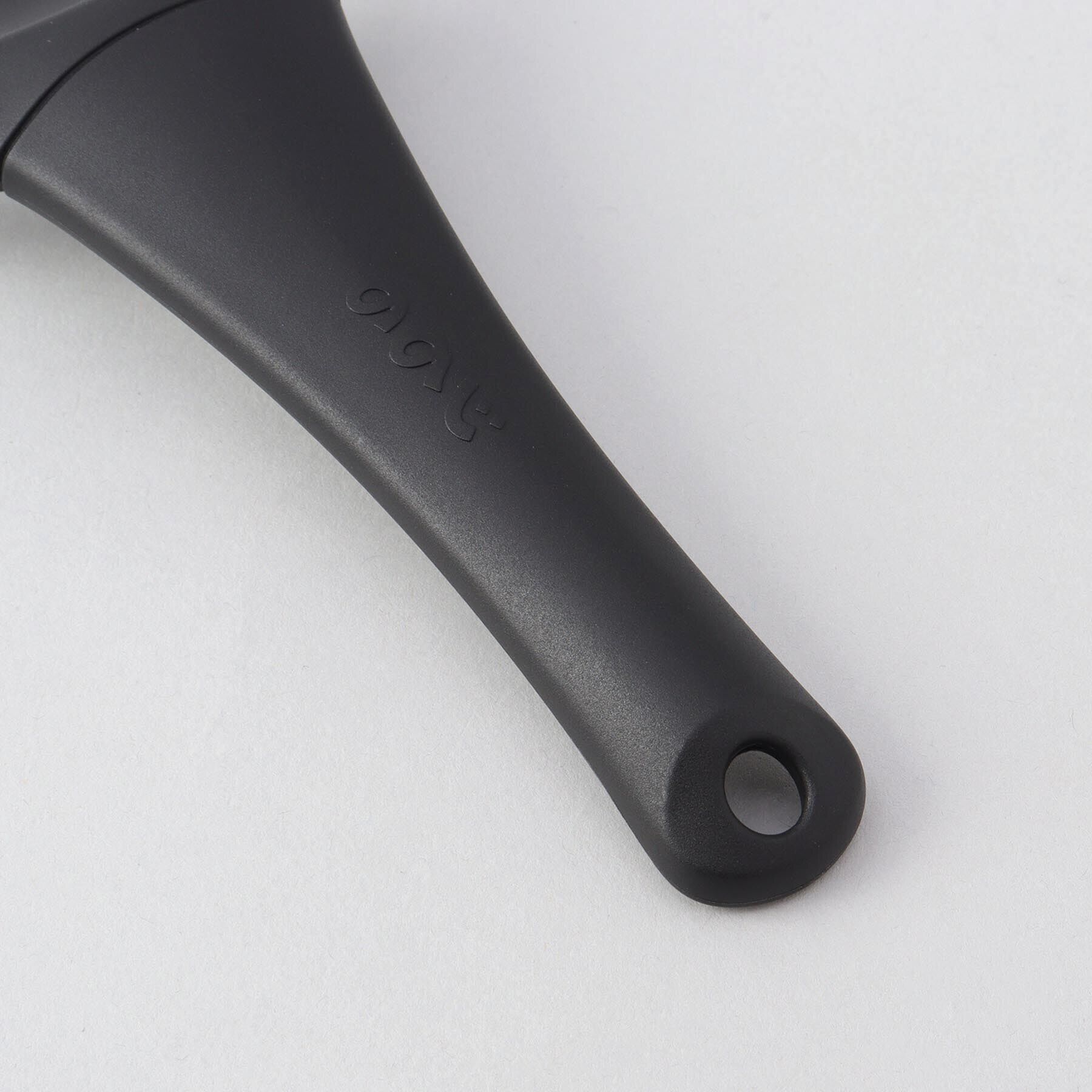 212 KITCHEN STORE「キャベピィ＆サラダおろしセット BK ＜ののじ ＞」|食器・キッチングッズ|