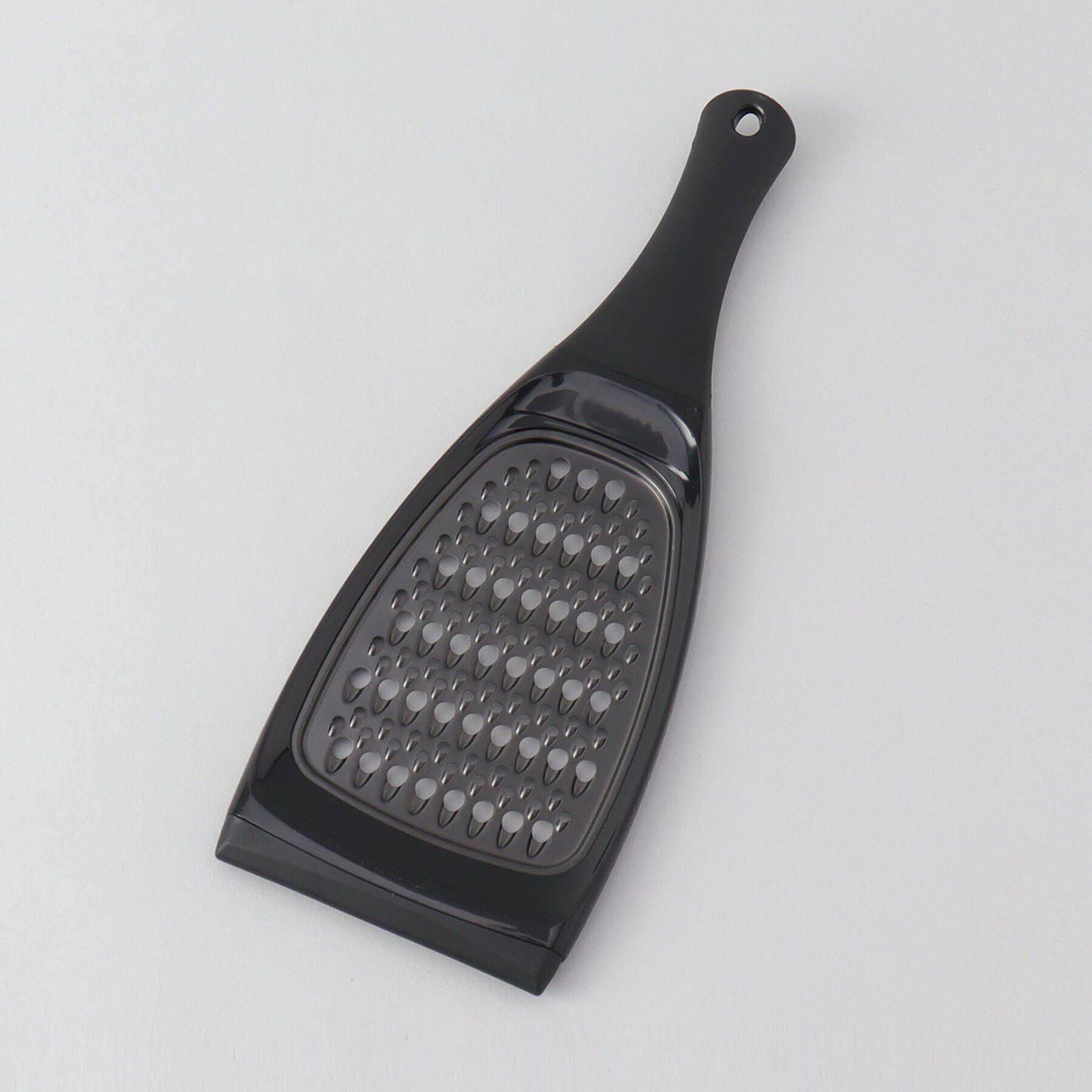 212 KITCHEN STORE「キャベピィ＆サラダおろしセット BK ＜ののじ ＞」|食器・キッチングッズ|