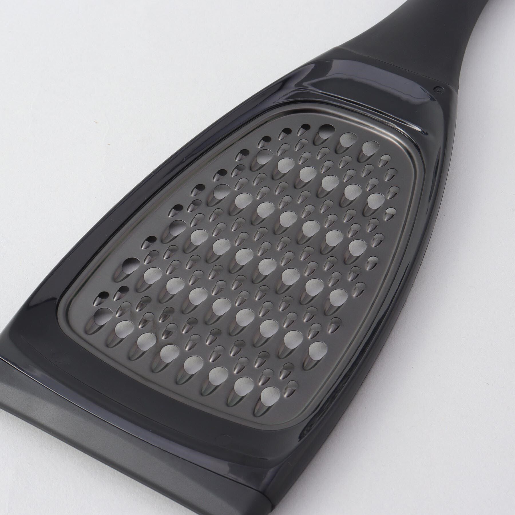 212 KITCHEN STORE「キャベピィ＆サラダおろしセット BK ＜ののじ ＞」|食器・キッチングッズ|