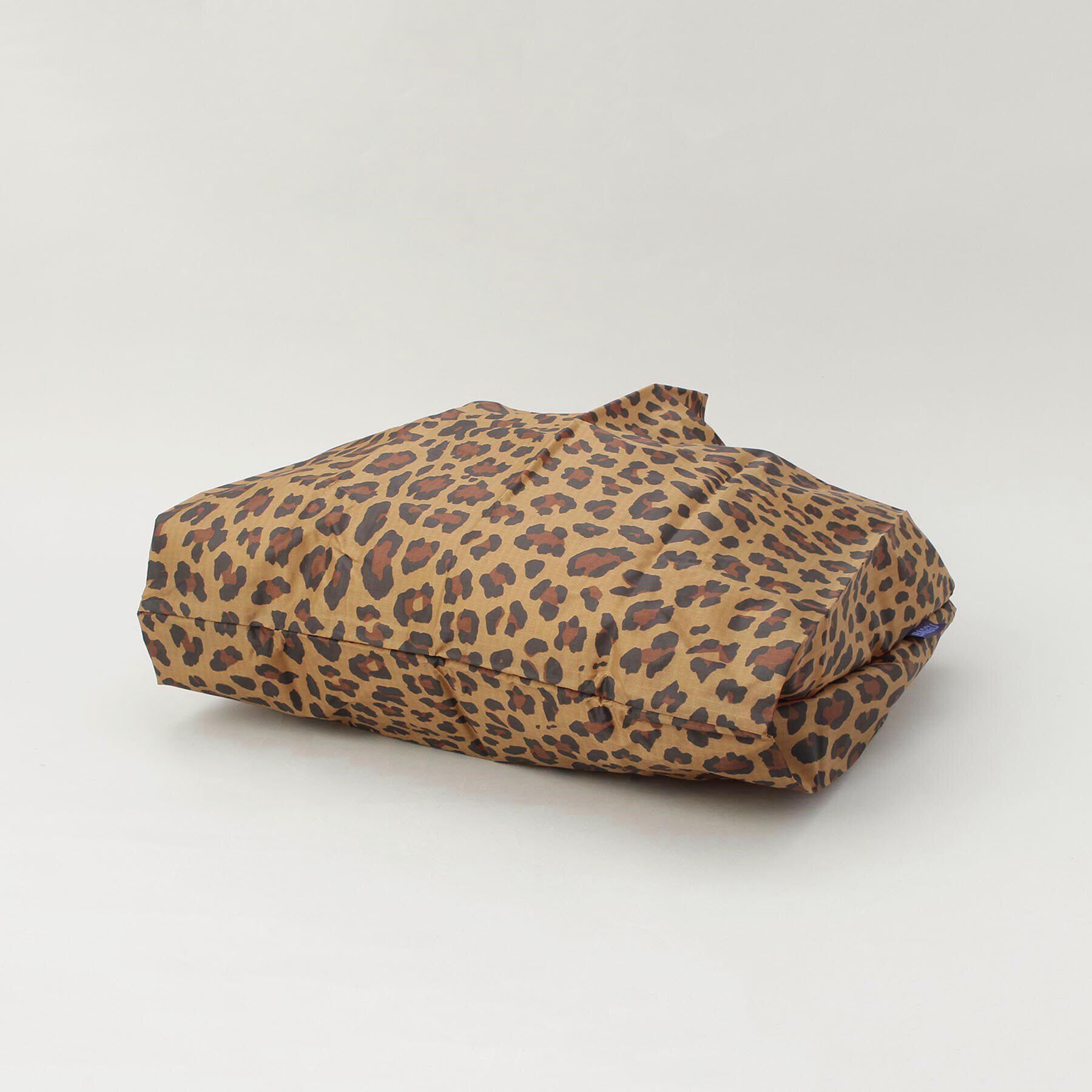 212 KITCHEN STORE「STANDARD BAGGU レオパード ＜BAGGU バグゥ＞」|その他|