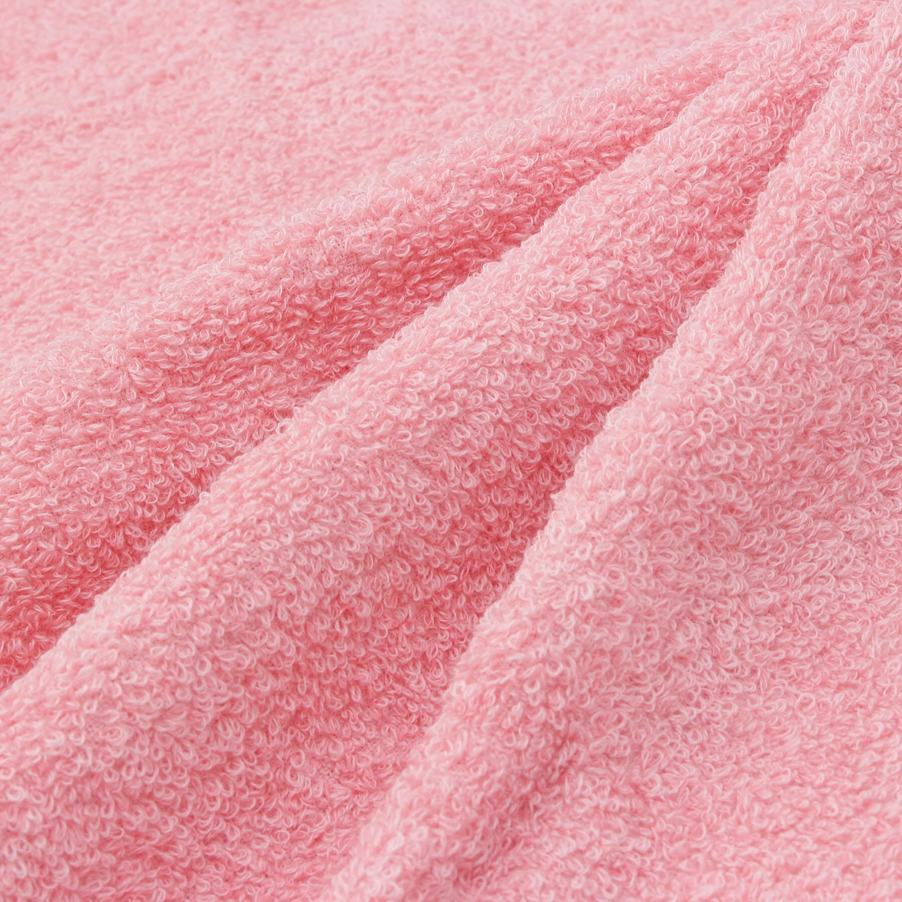 212 KITCHEN STORE「いとをかし キッチンタオル PK」|食器・キッチングッズ|