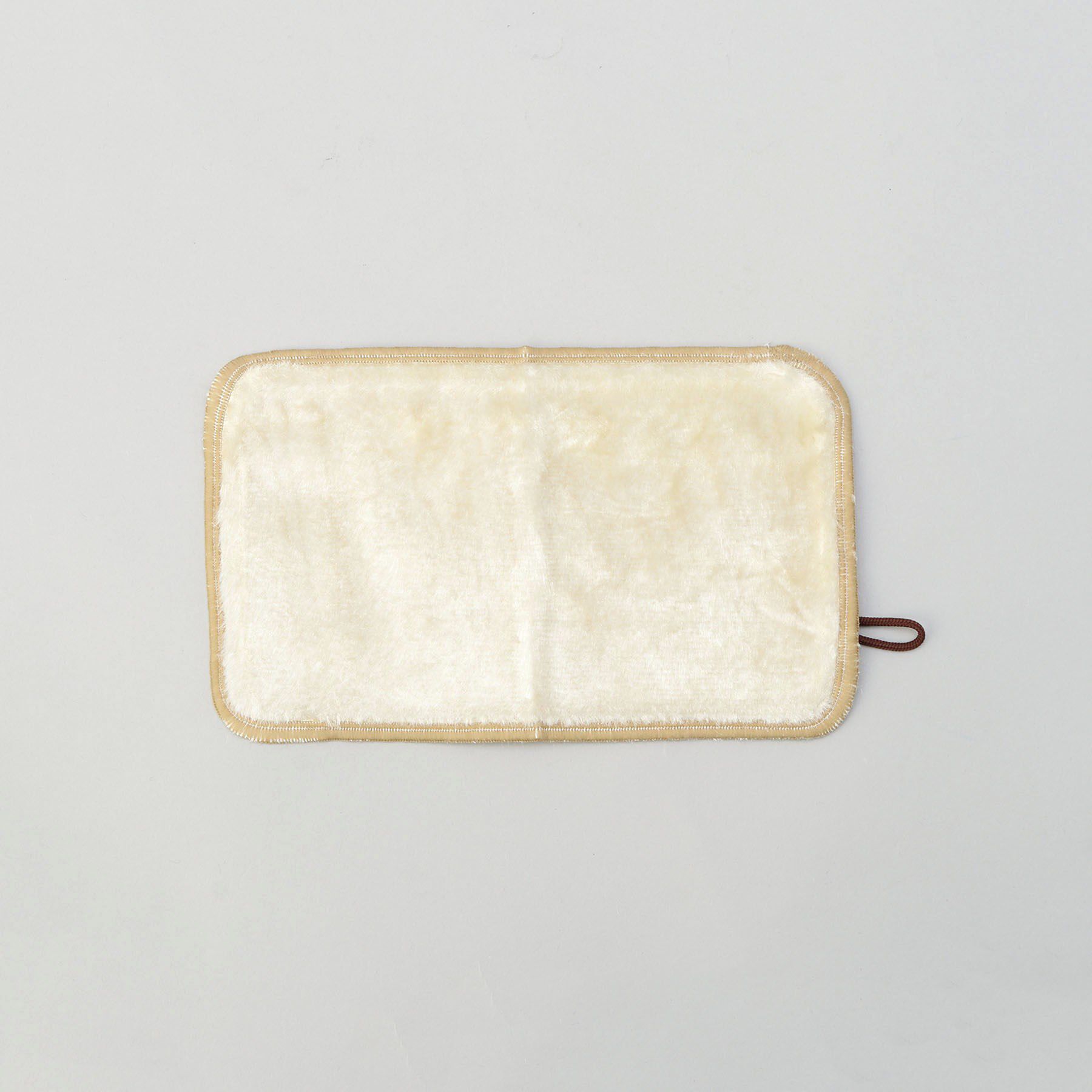 212 KITCHEN STORE「油汚れクリーナーYE ＜212Kオリジナル ＞」|食器・キッチングッズ|その他