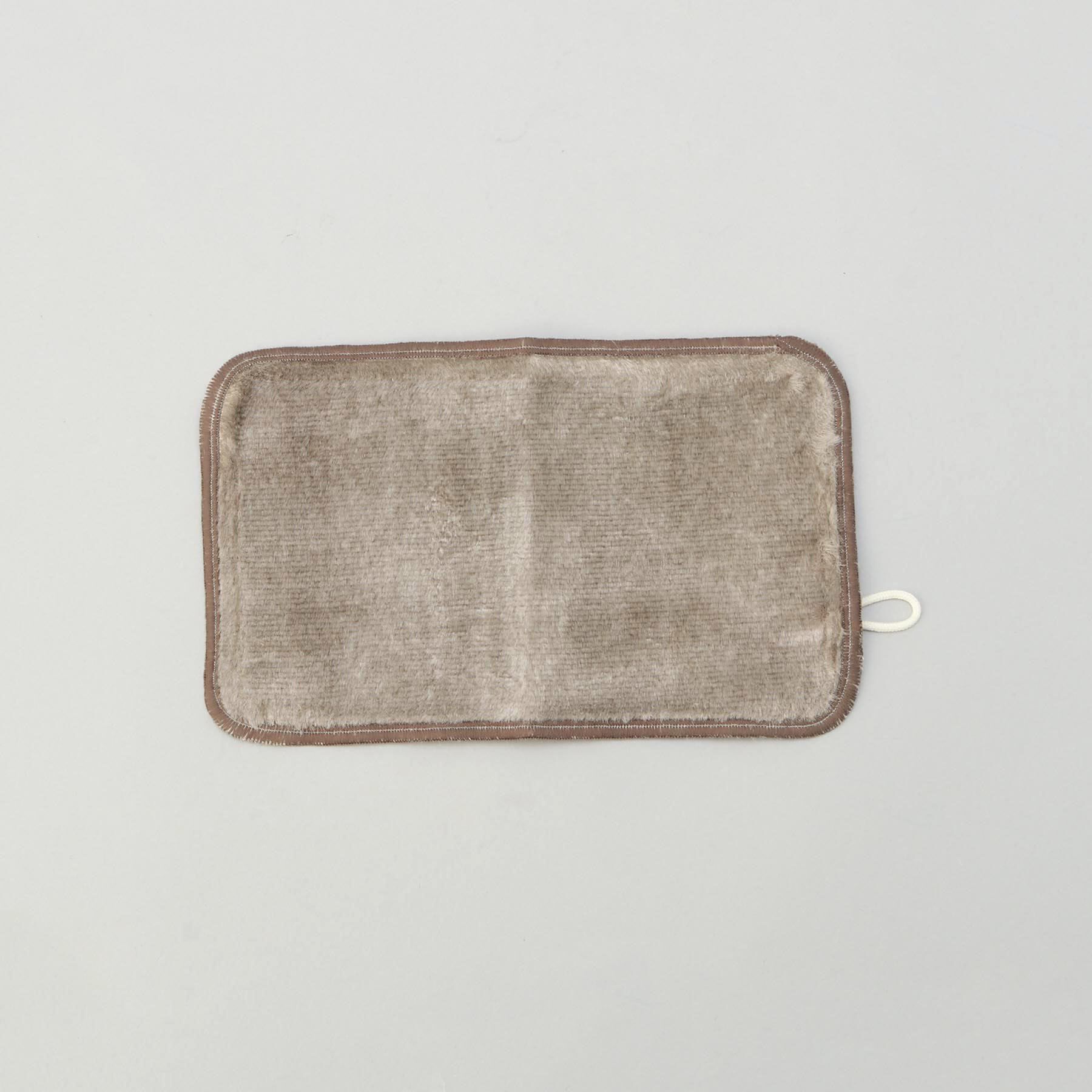 212 KITCHEN STORE「油汚れクリーナーBR ＜212Kオリジナル ＞」|食器・キッチングッズ|その他