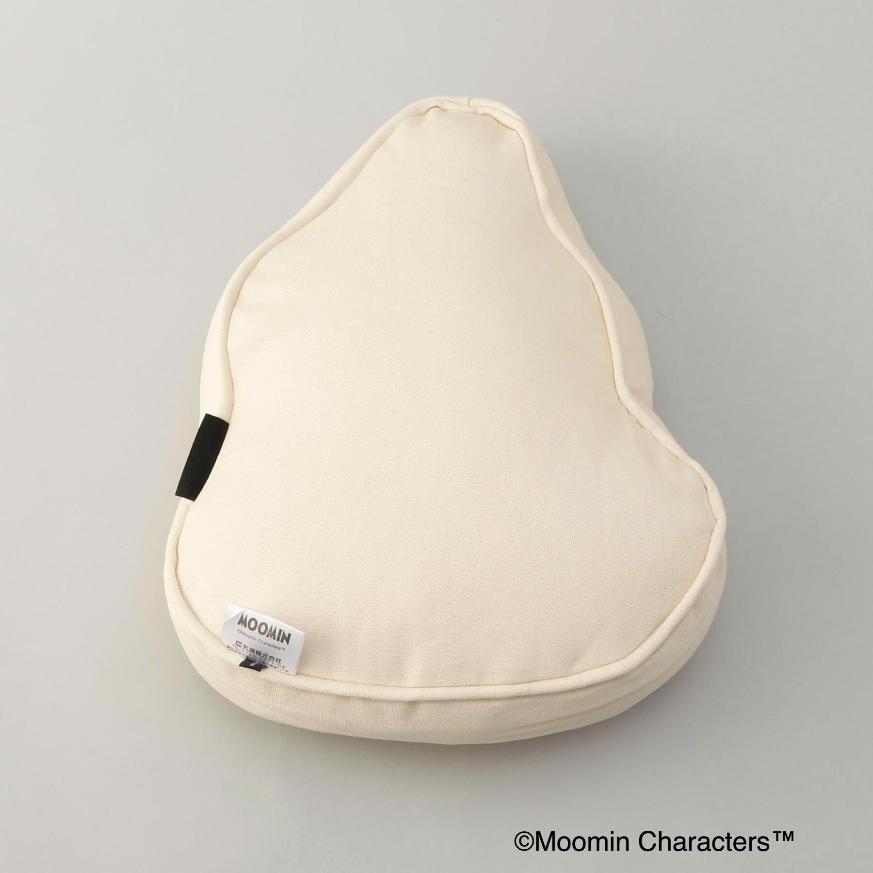 212 KITCHEN STORE「ダイカットクッション リトルミイ ＜MOOMIN ムーミン＞」|その他|