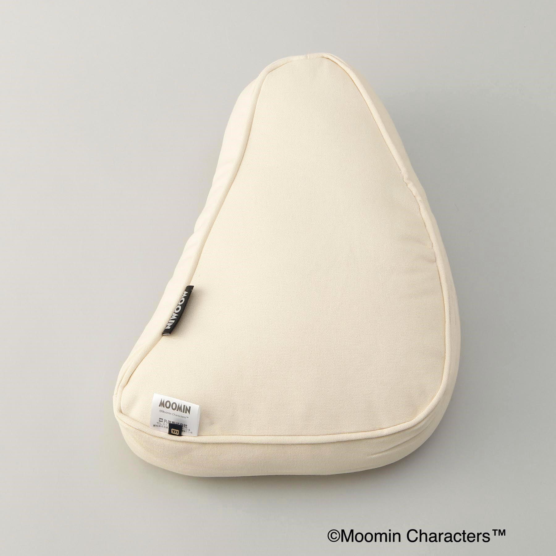 212 KITCHEN STORE「ダイカットクッション ムーミン ＜MOOMIN ムーミン＞」|その他|
