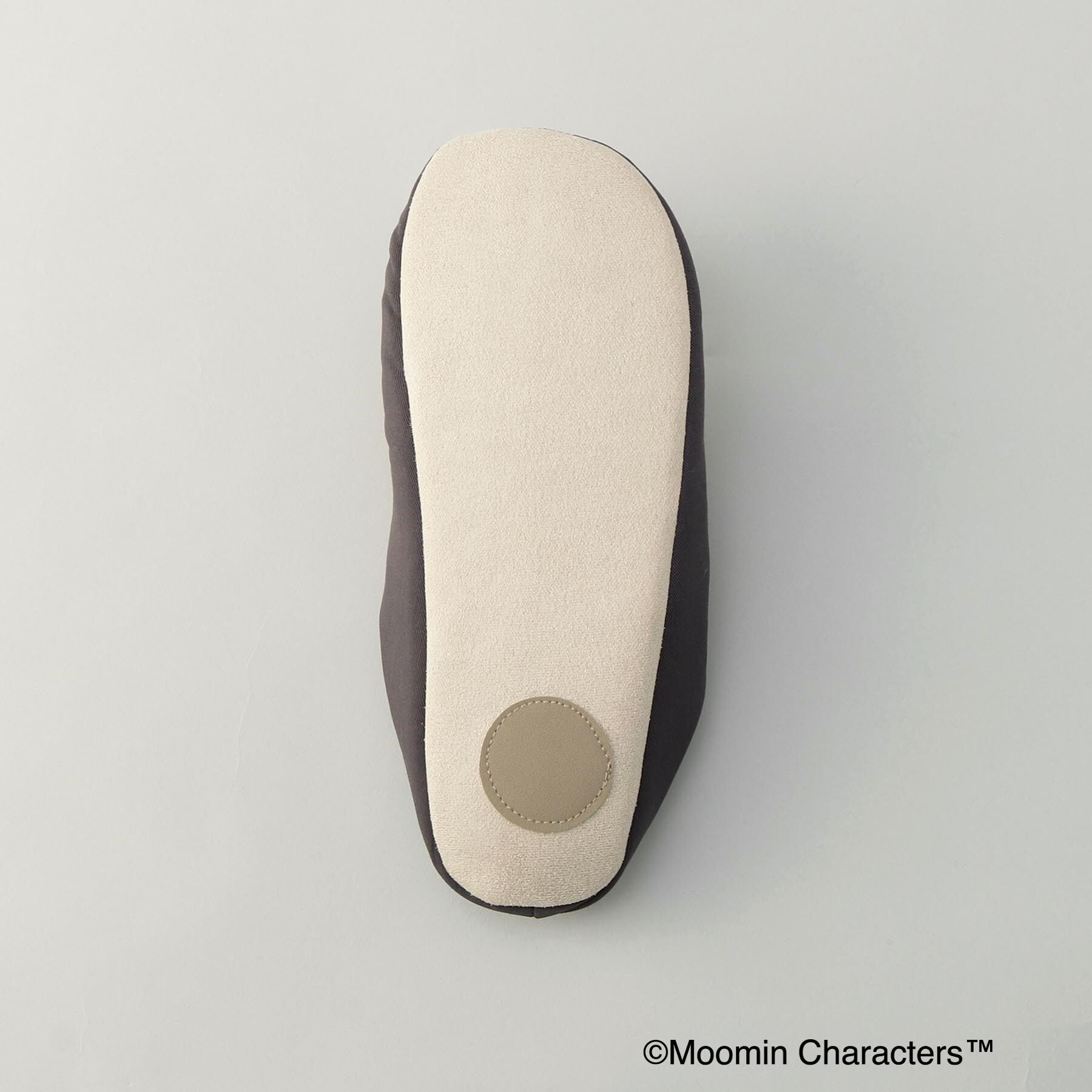 212 KITCHEN STORE「コンフォートブルールームシューズ ＜MOOMIN ムーミン＞」|その他|