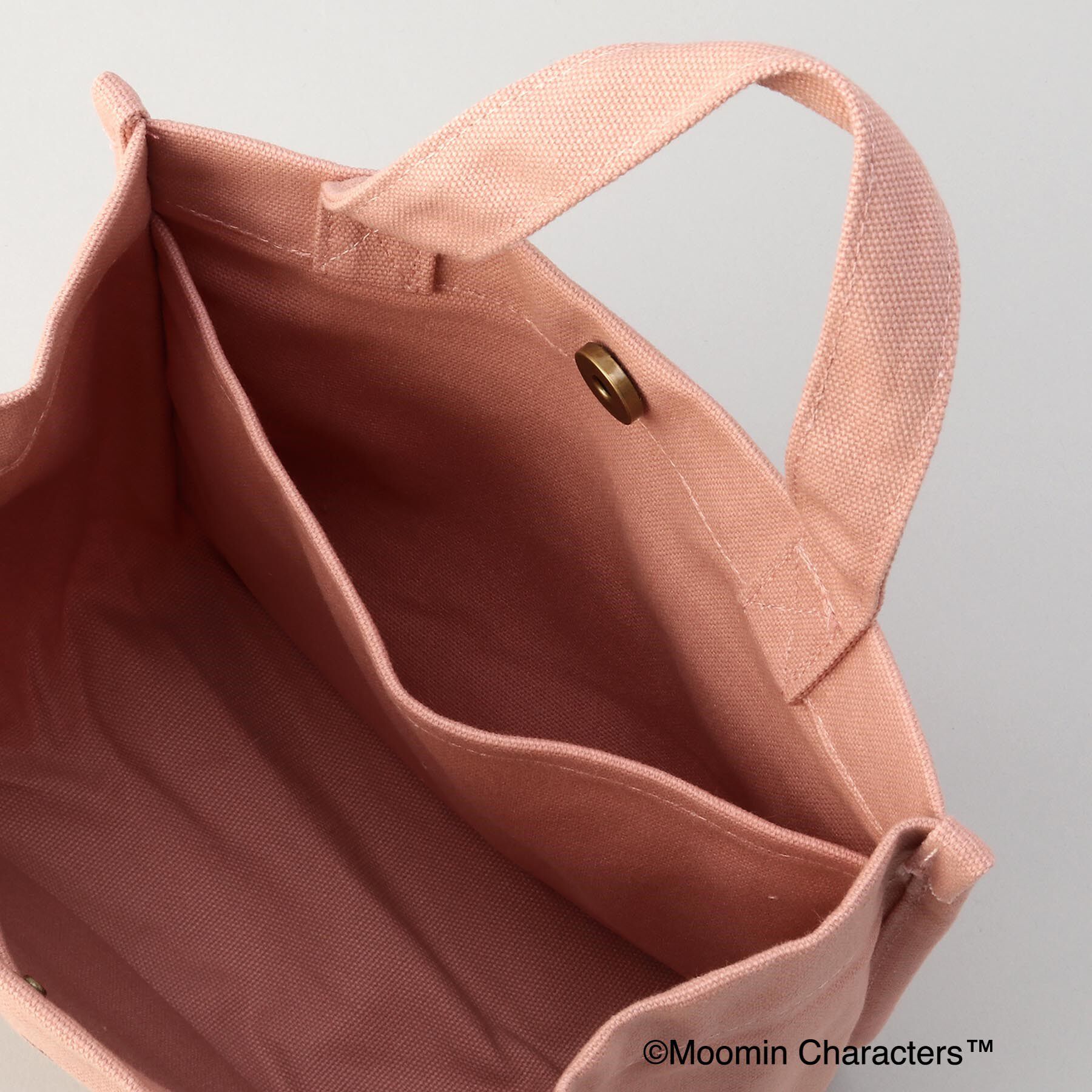 212 KITCHEN STORE「保冷ポーチ付きミニランチリトルミイ ＜MOOMIN ムーミン＞」|その他|