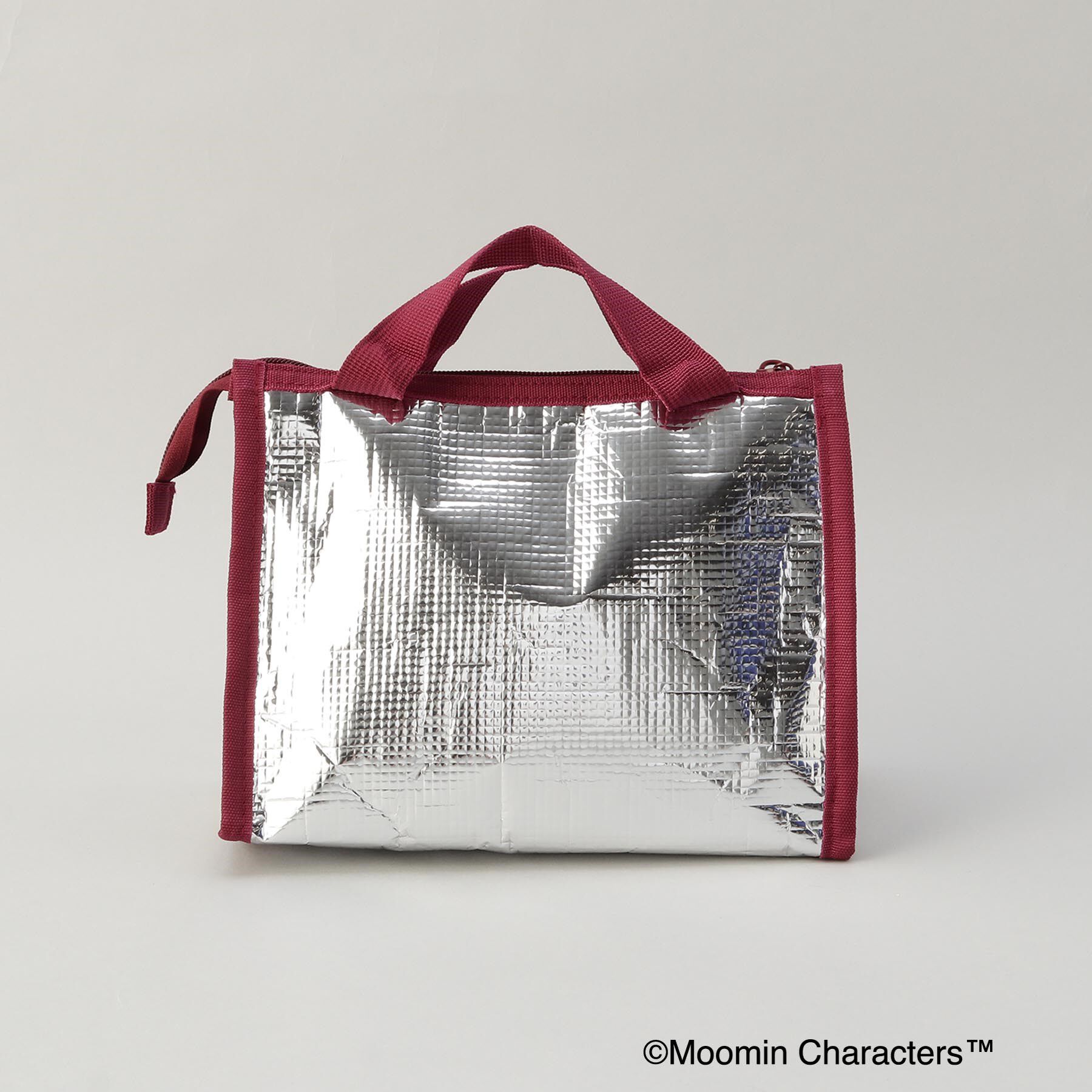 212 KITCHEN STORE「保冷ポーチ付きミニランチリトルミイ ＜MOOMIN ムーミン＞」|その他|