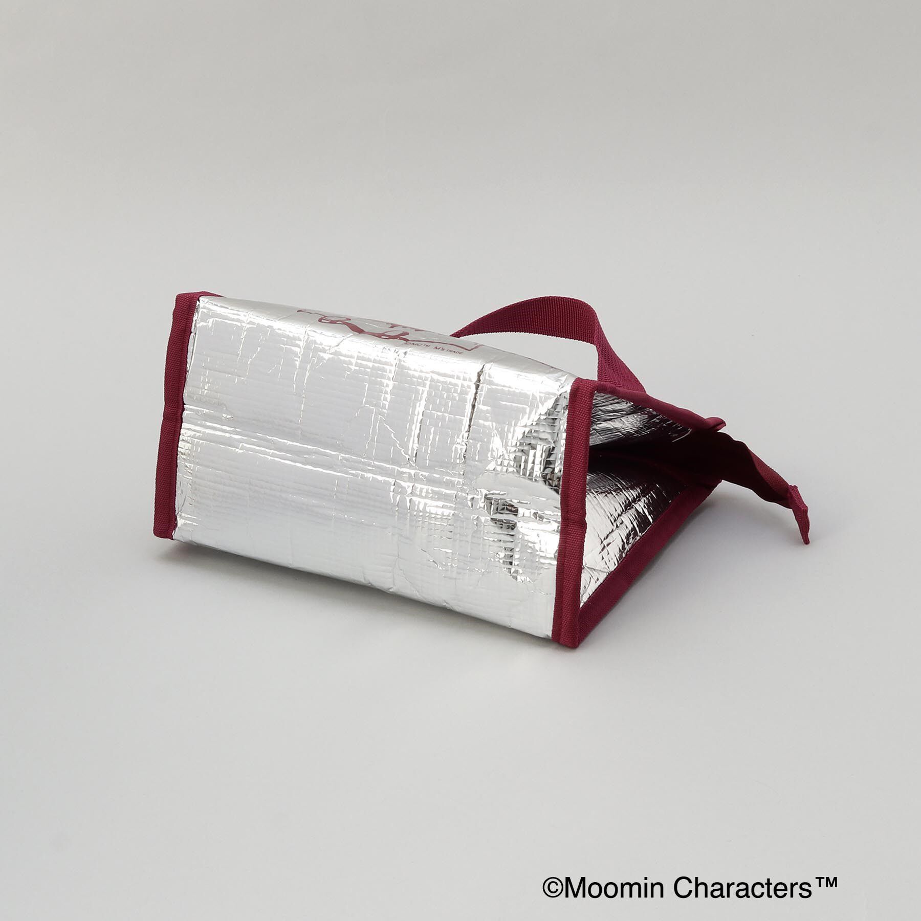 212 KITCHEN STORE「保冷ポーチ付きミニランチリトルミイ ＜MOOMIN ムーミン＞」|その他|