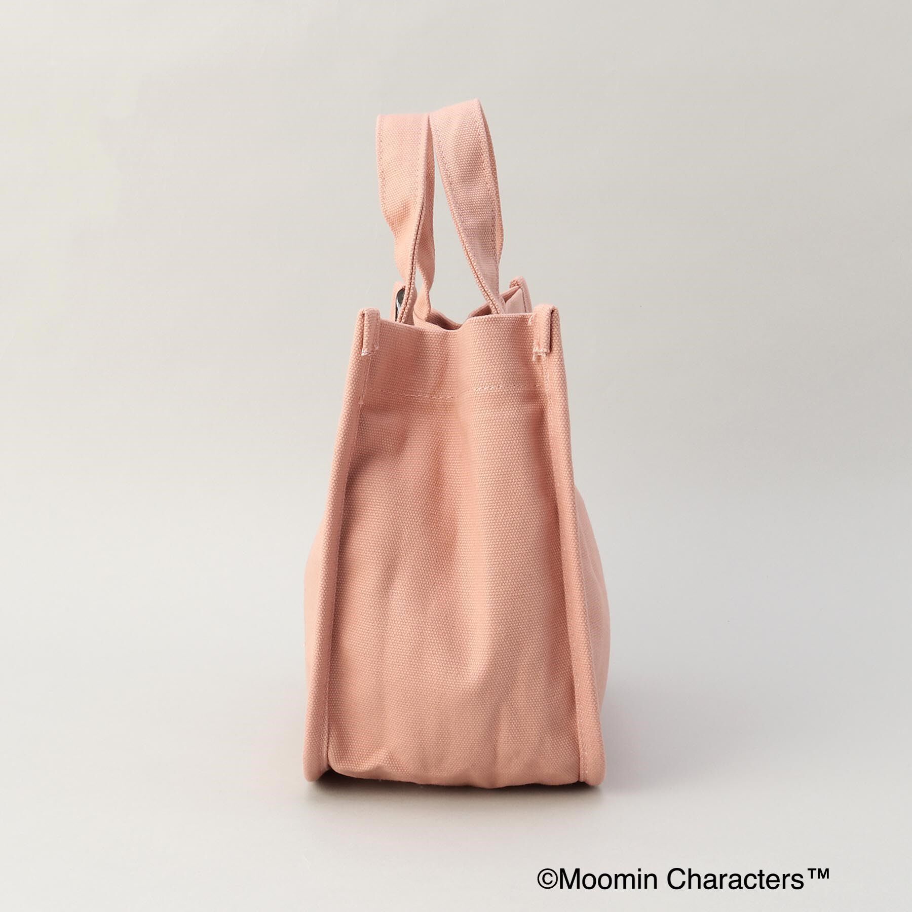 212 KITCHEN STORE「保冷ポーチ付きミニランチリトルミイ ＜MOOMIN ムーミン＞」|その他|