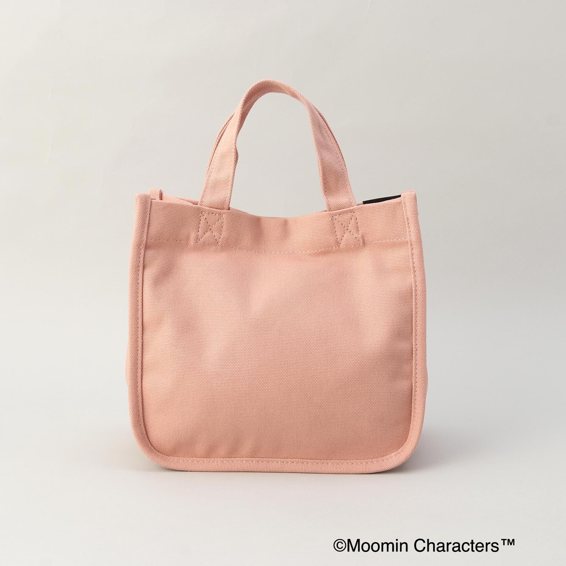 212 KITCHEN STORE「保冷ポーチ付きミニランチリトルミイ ＜MOOMIN ムーミン＞」|その他|