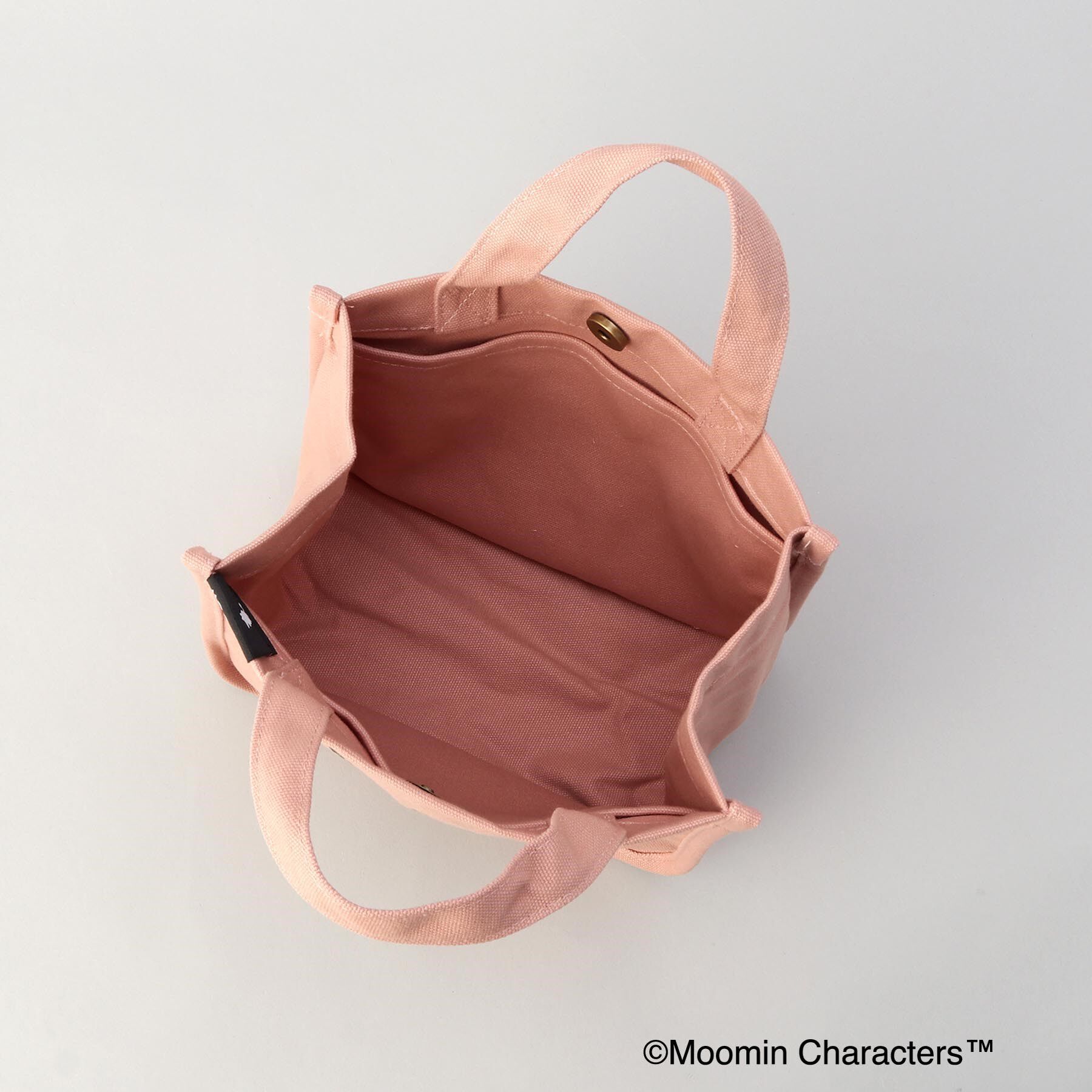 212 KITCHEN STORE「保冷ポーチ付きミニランチリトルミイ ＜MOOMIN ムーミン＞」|その他|