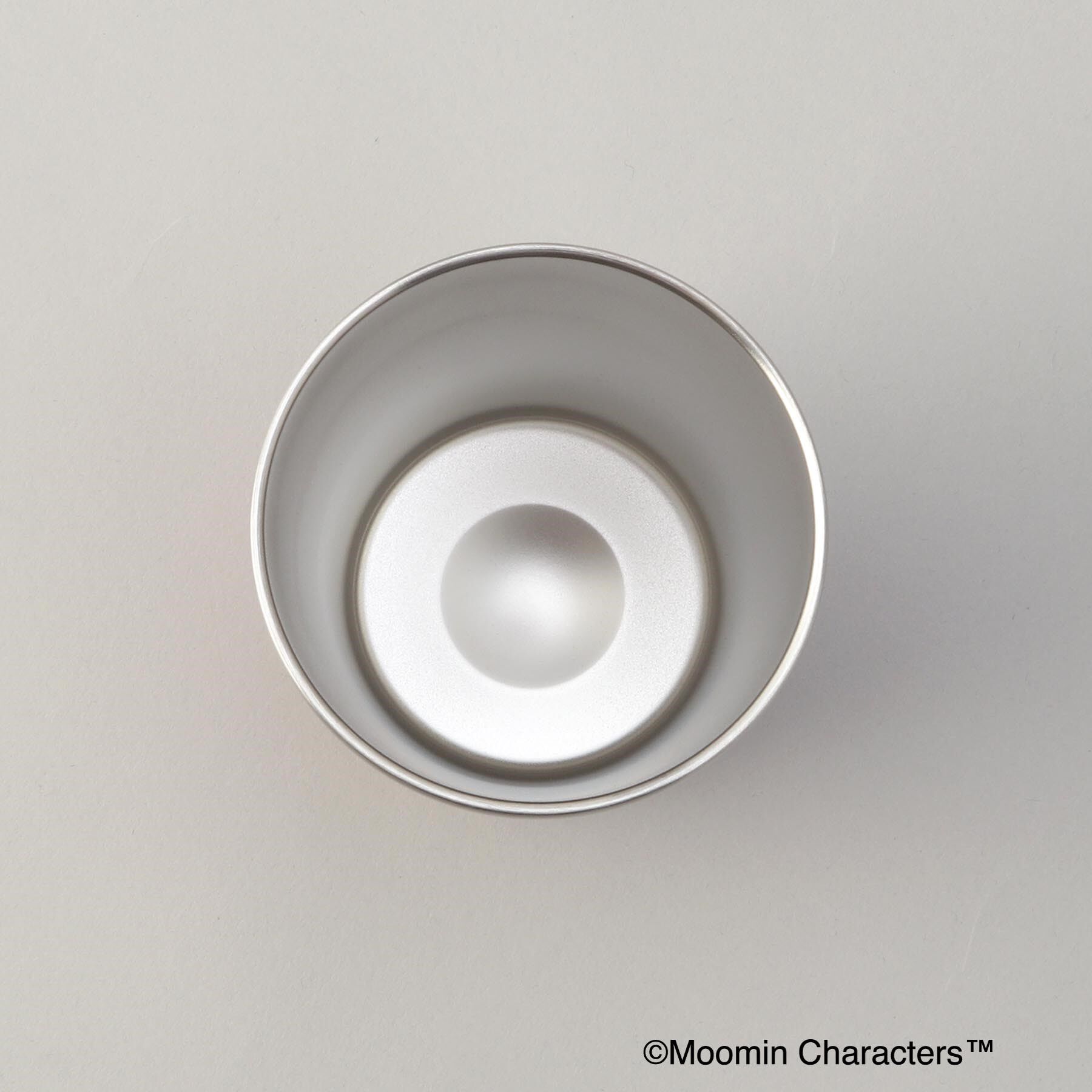 212 KITCHEN STORE「ステンレスタンブラー リトルミイ ＜MOOMIN ムーミン＞」|その他|
